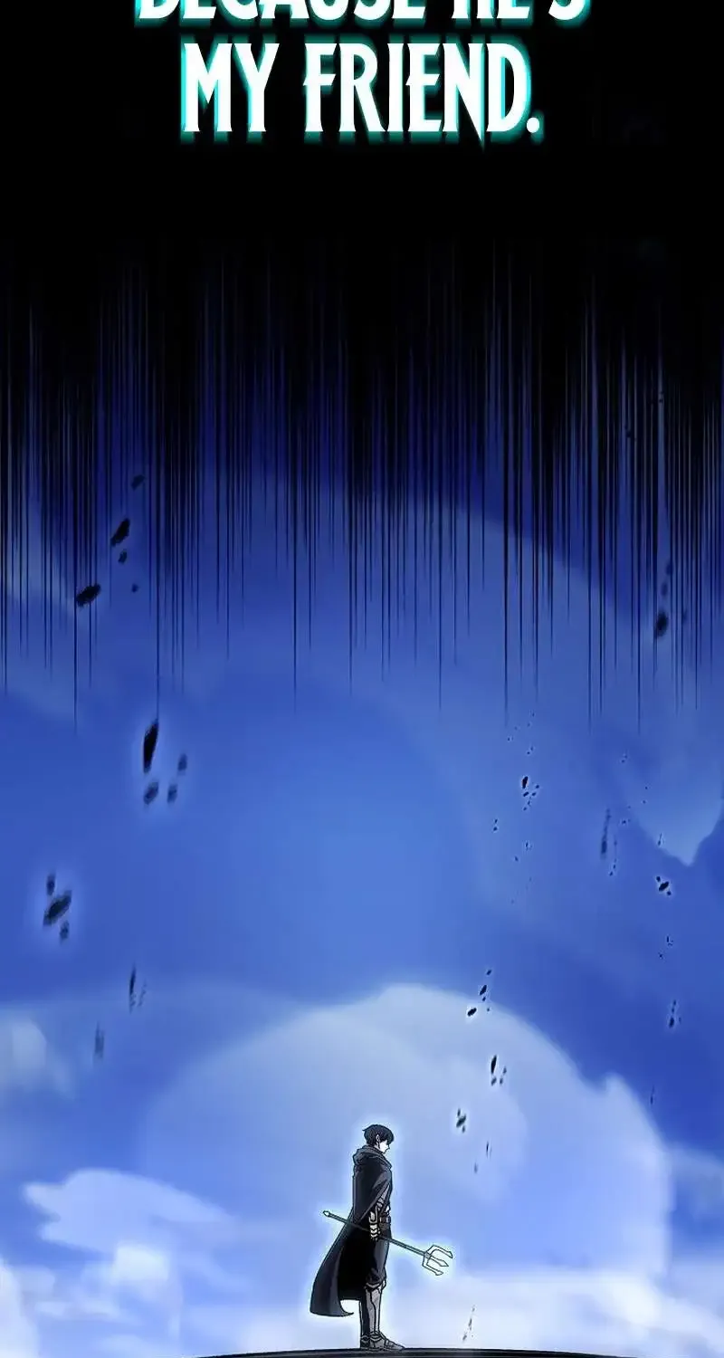 What’s Our Hero Doing? Chapter 18 page 69 - 