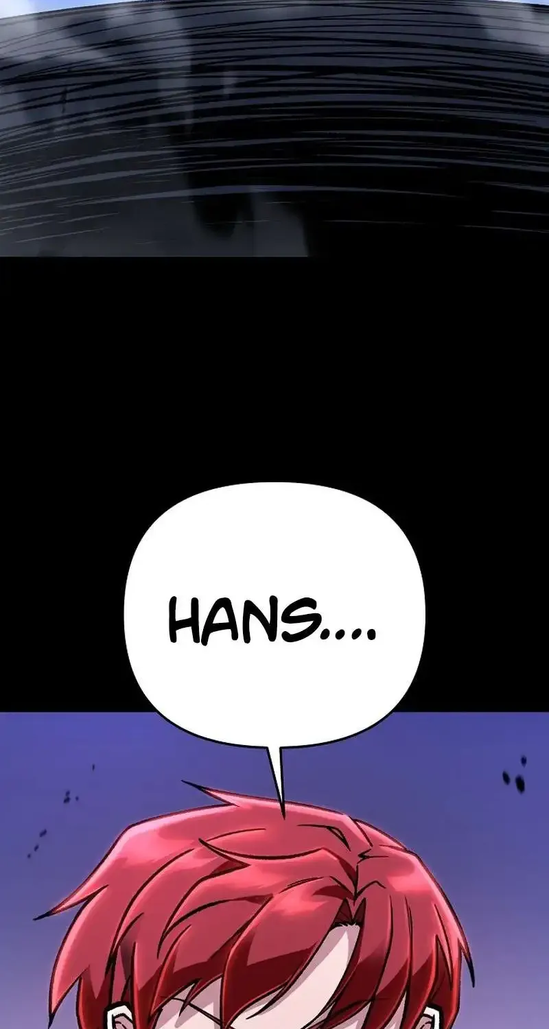 What’s Our Hero Doing? Chapter 18 page 70 - 