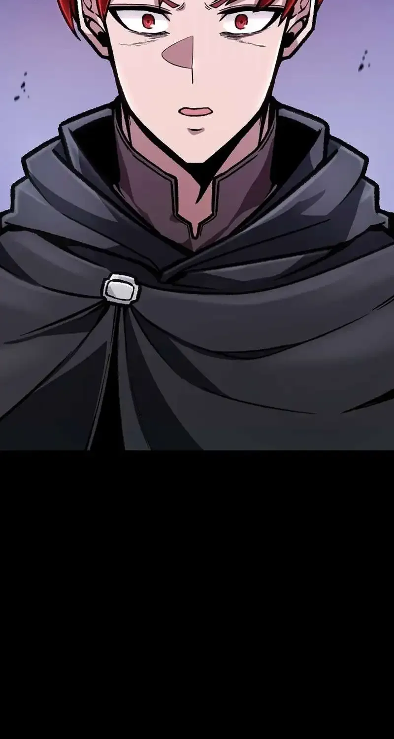What’s Our Hero Doing? Chapter 18 page 71 - 