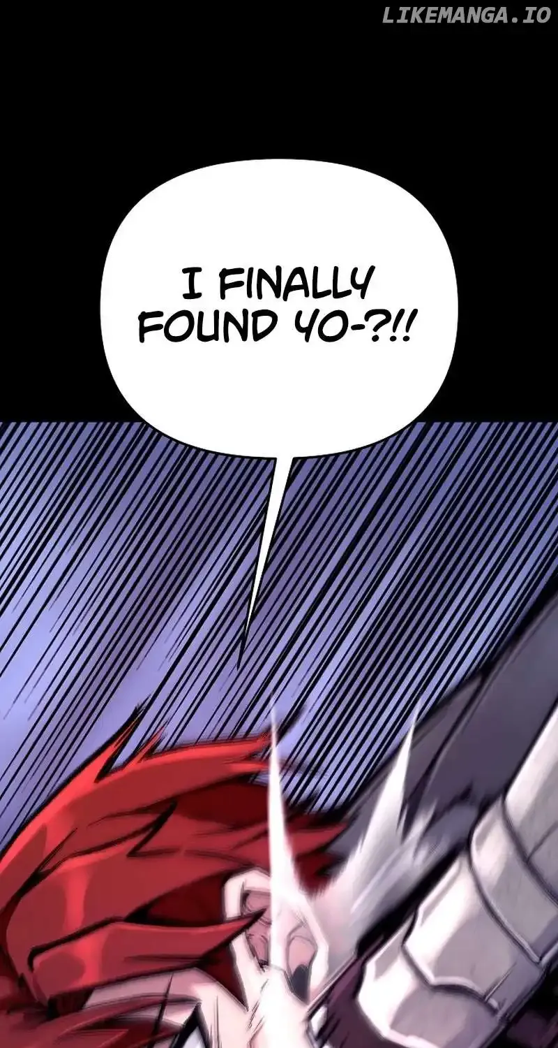 What’s Our Hero Doing? Chapter 18 page 72 - 