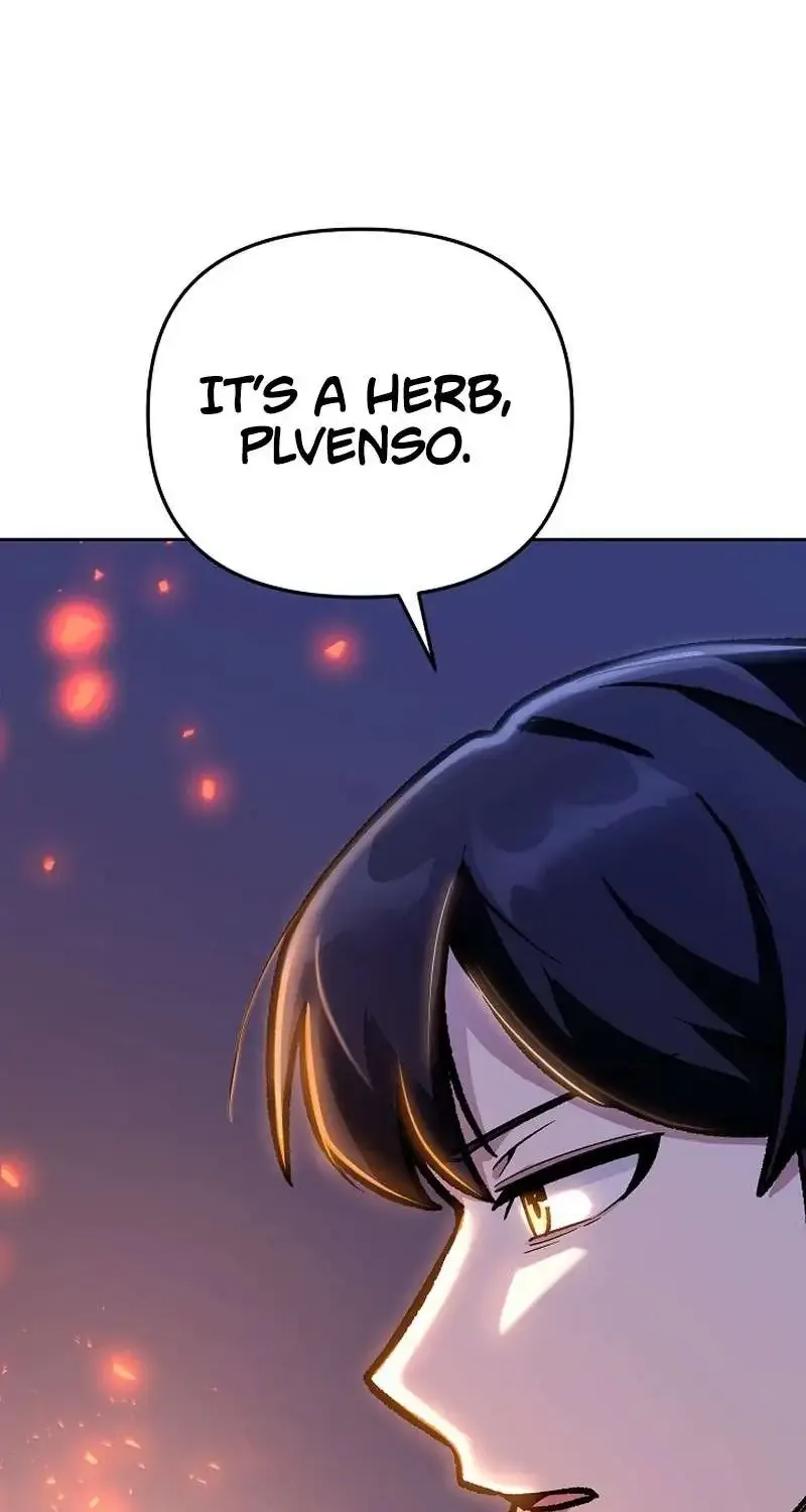 What’s Our Hero Doing? Chapter 18 page 80 - 