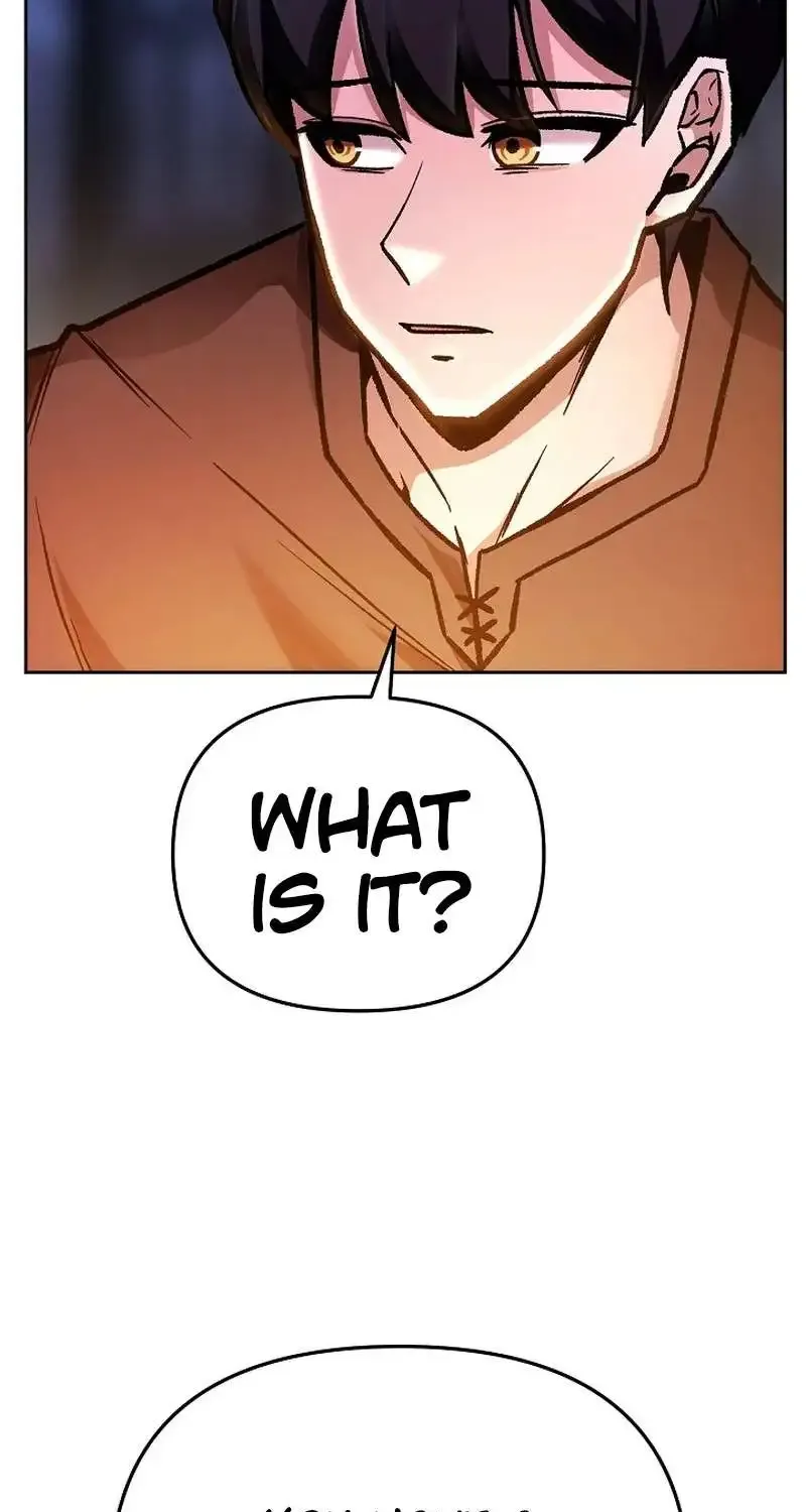 What’s Our Hero Doing? Chapter 18 page 89 - 