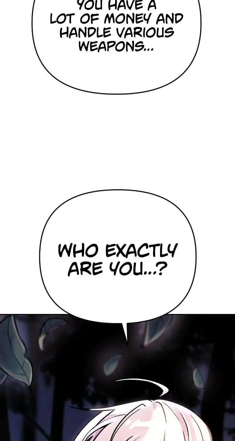 What’s Our Hero Doing? Chapter 18 page 90 - 