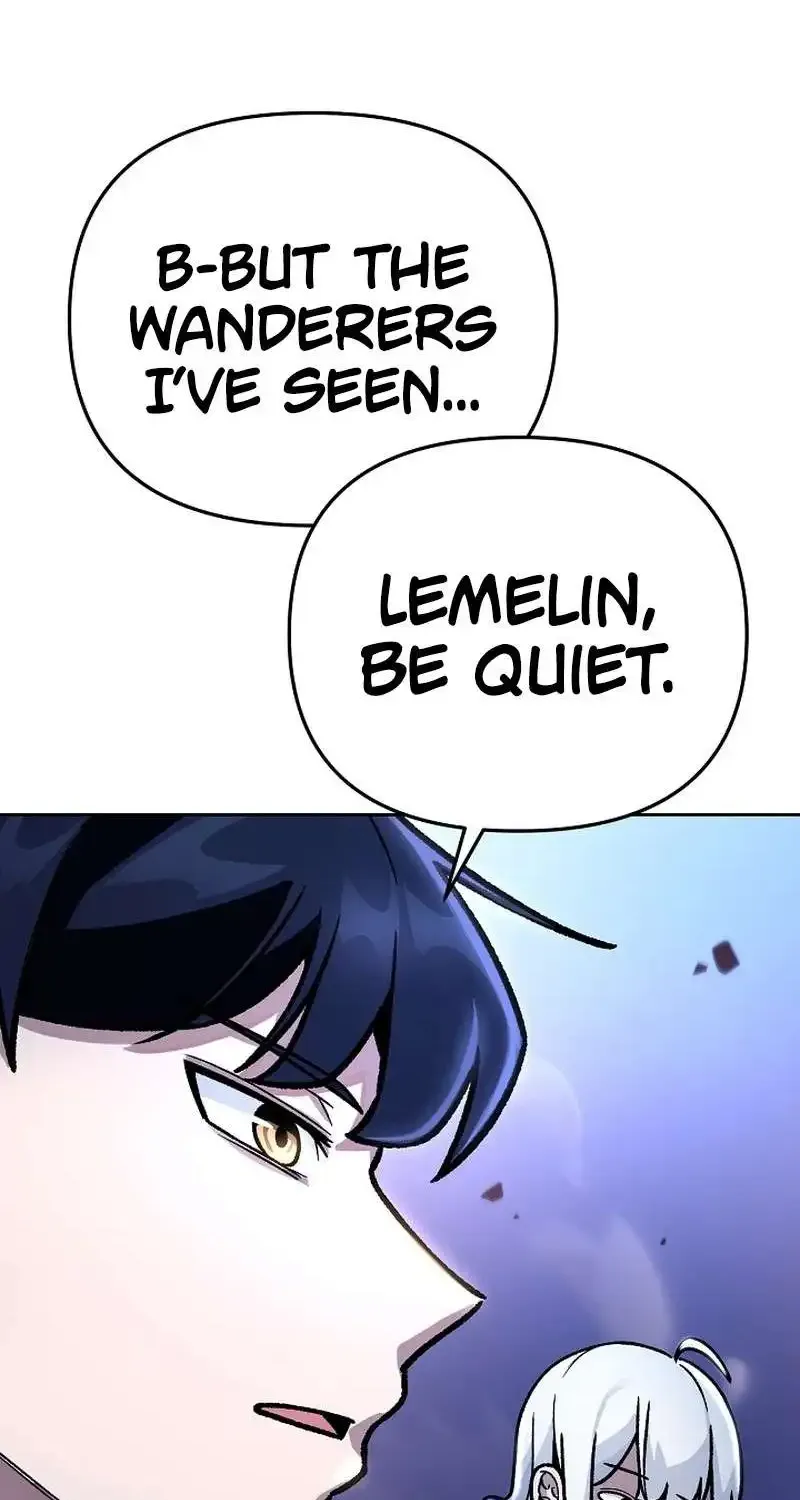 What’s Our Hero Doing? Chapter 18 page 93 - 