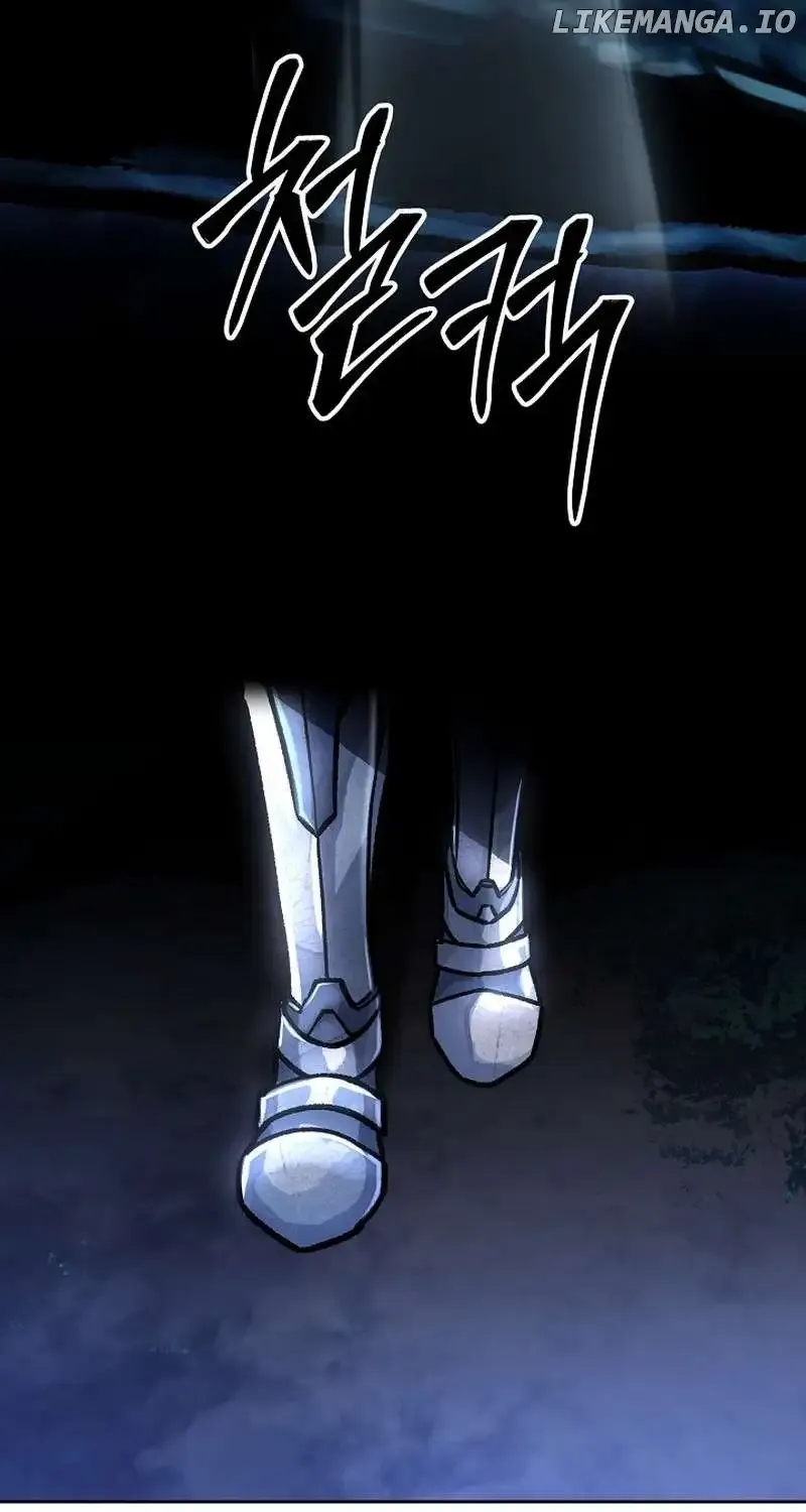 What’s Our Hero Doing? Chapter 18 page 97 - 