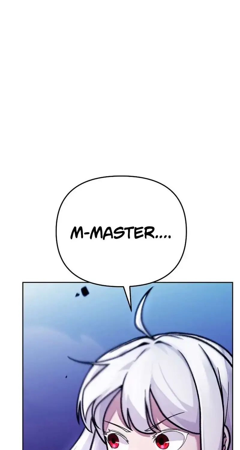 What’s Our Hero Doing? Chapter 18 page 98 - 