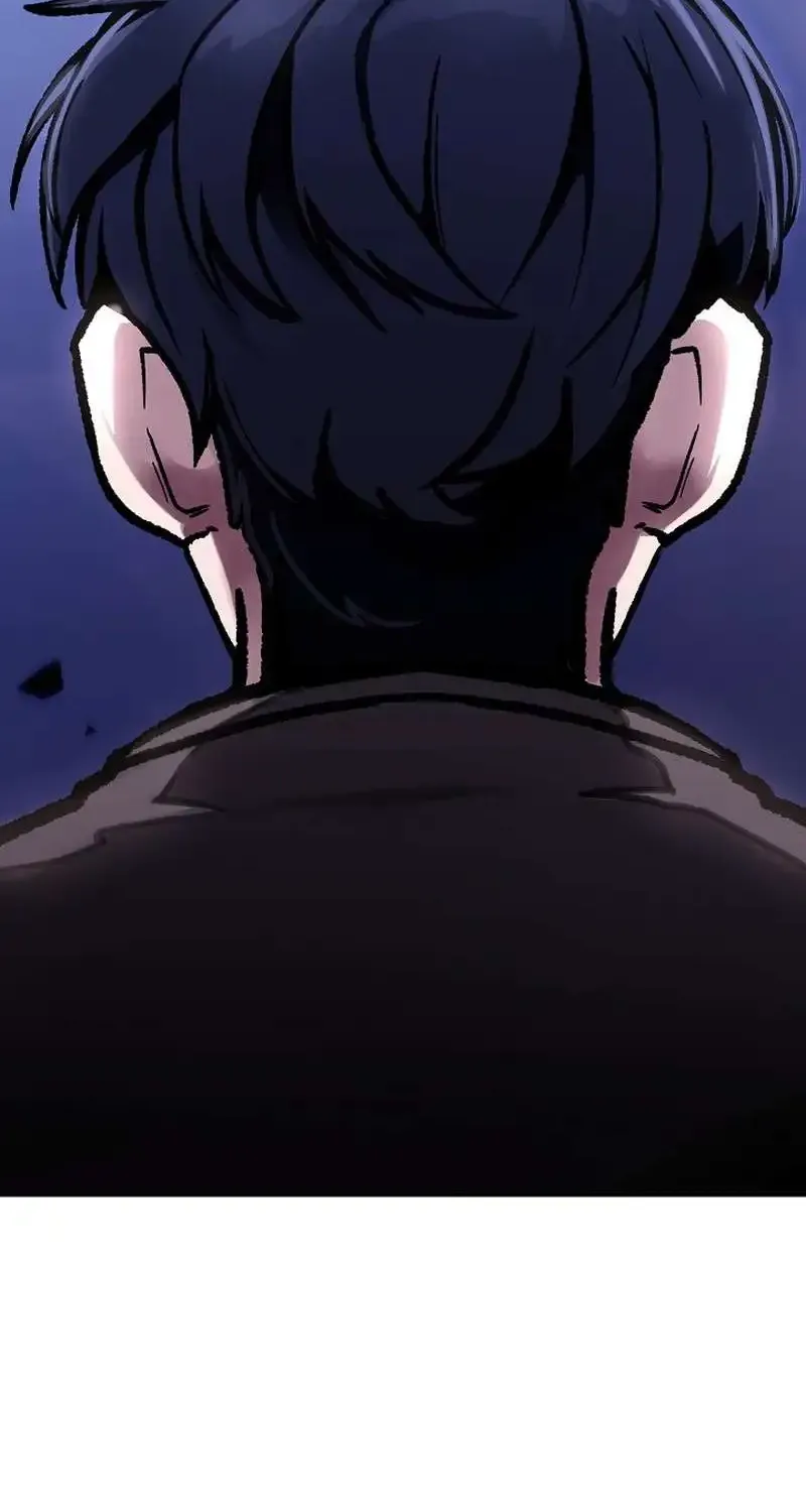 What’s Our Hero Doing? Chapter 18 page 100 - 