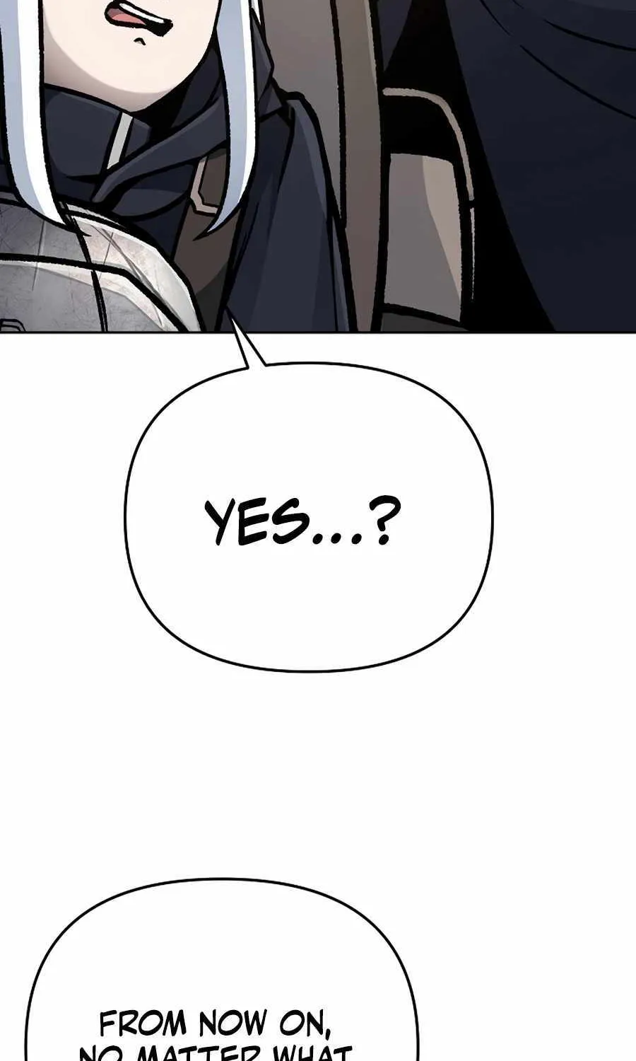 What’s Our Hero Doing? Chapter 20 page 103 - 