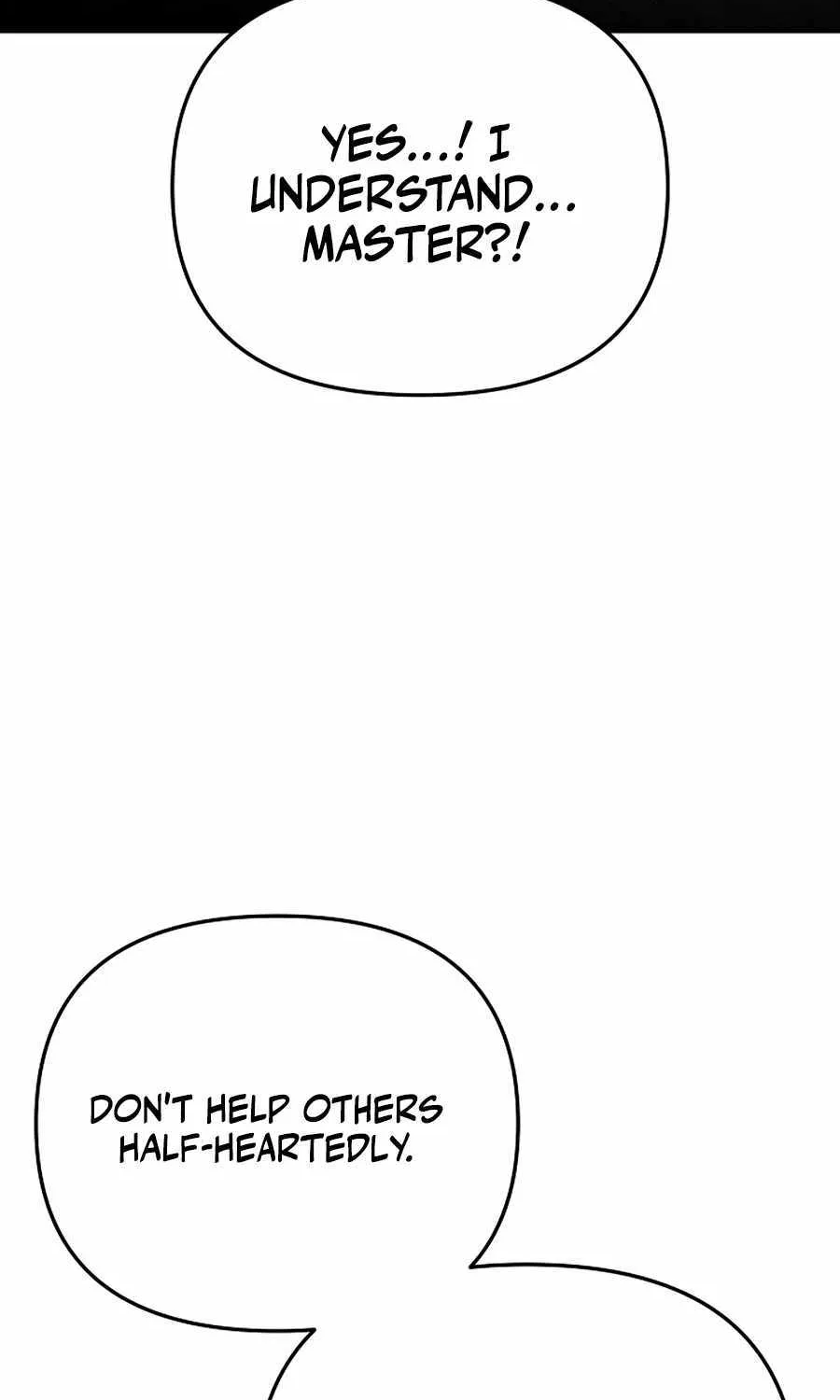What’s Our Hero Doing? Chapter 20 page 105 - 