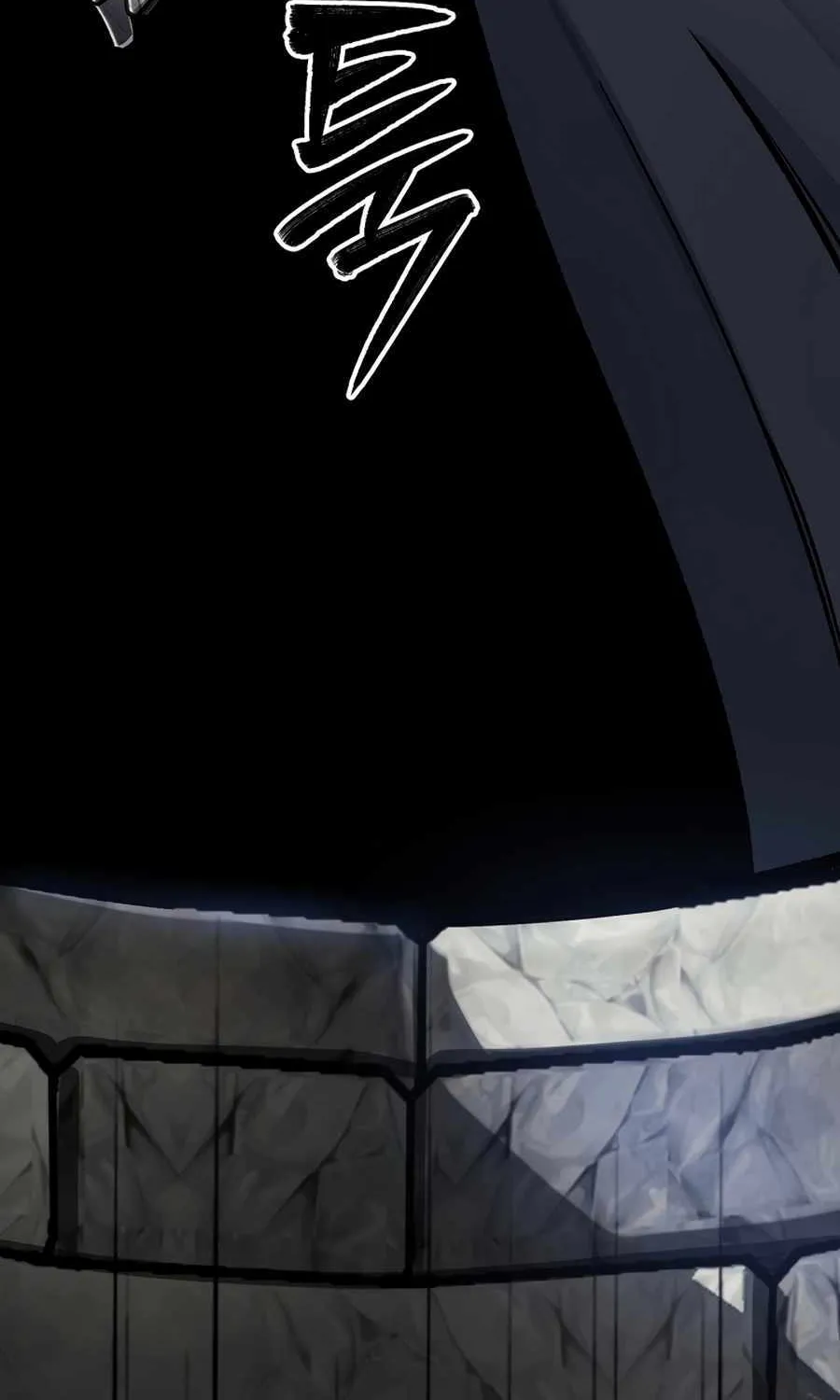 What’s Our Hero Doing? Chapter 20 page 107 - 
