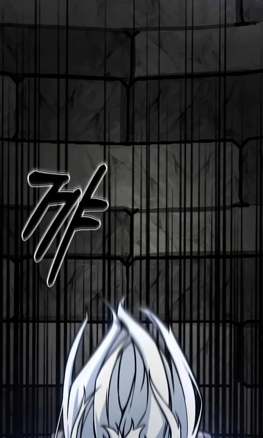 What’s Our Hero Doing? Chapter 20 page 108 - 