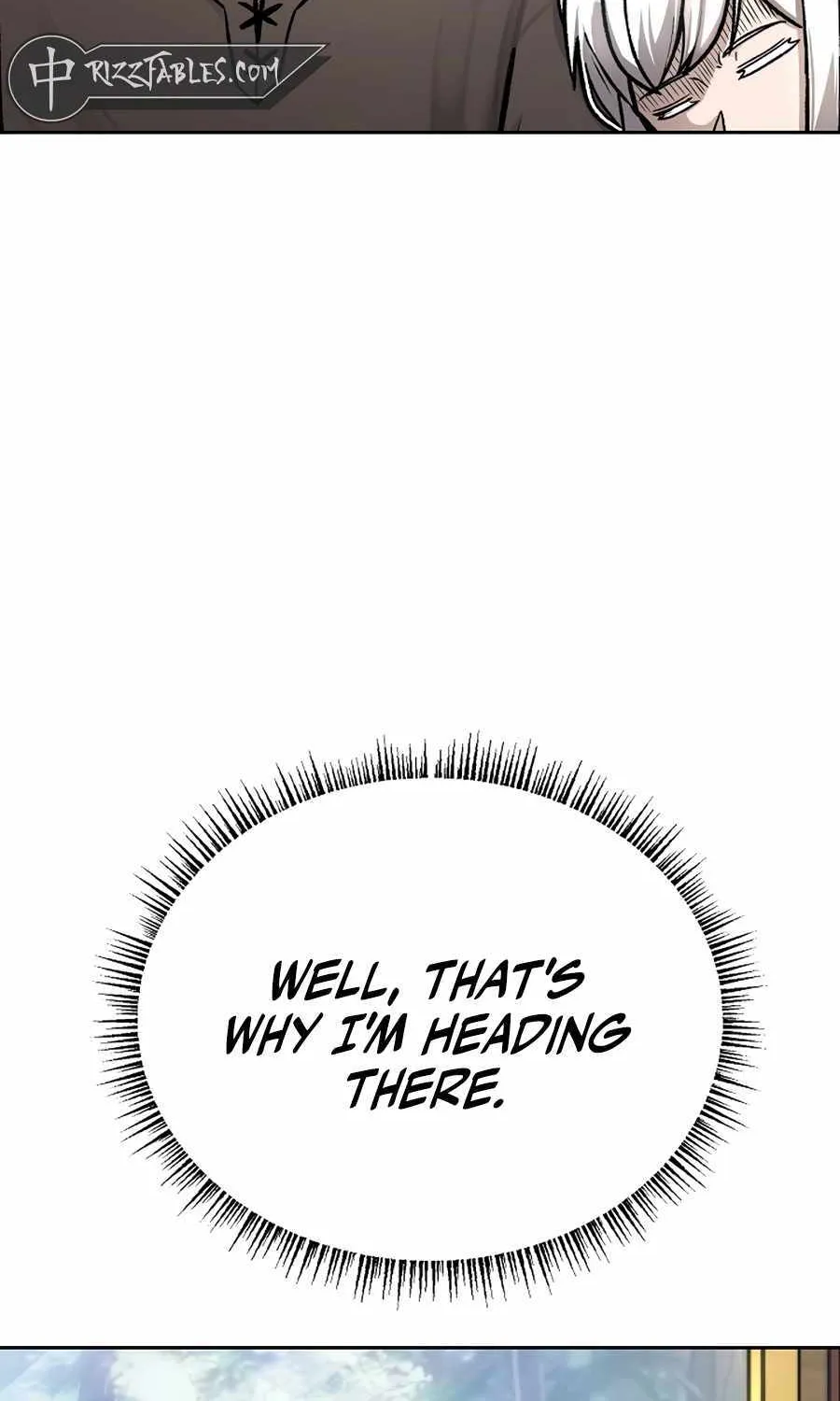 What’s Our Hero Doing? Chapter 20 page 12 - 