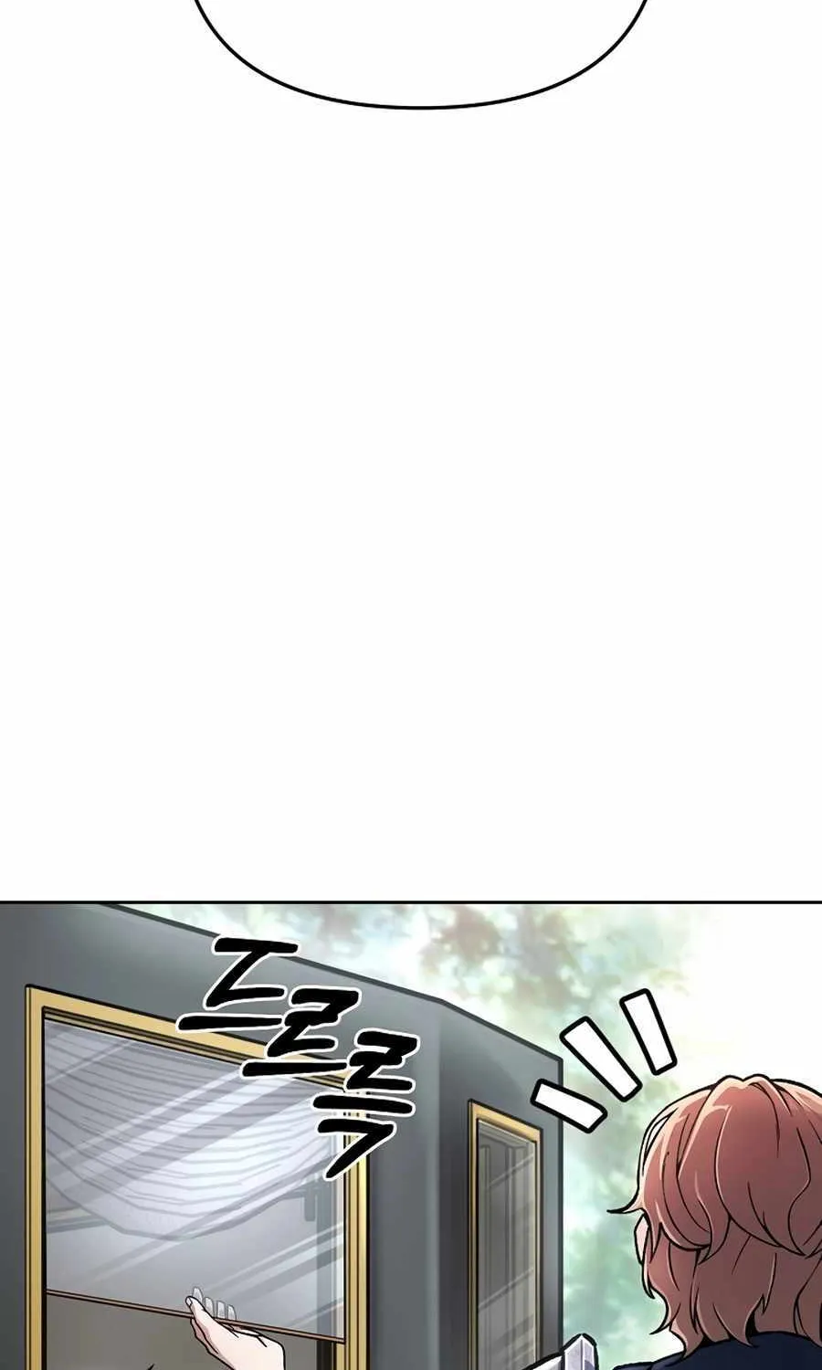 What’s Our Hero Doing? Chapter 20 page 14 - 