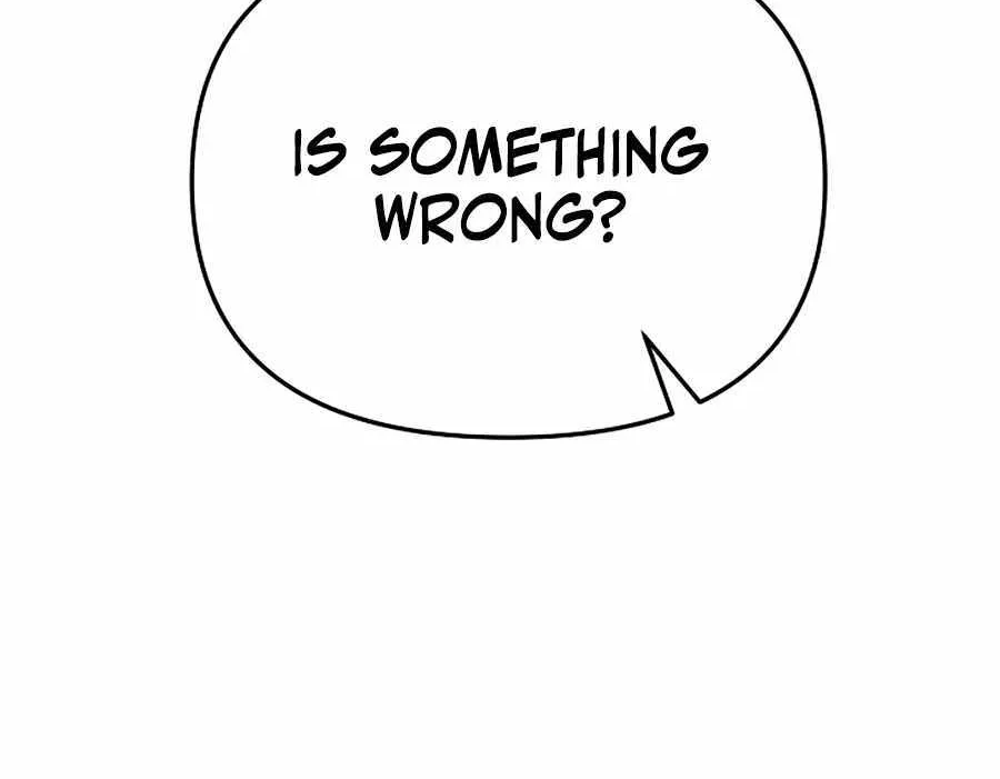 What’s Our Hero Doing? Chapter 20 page 16 - 