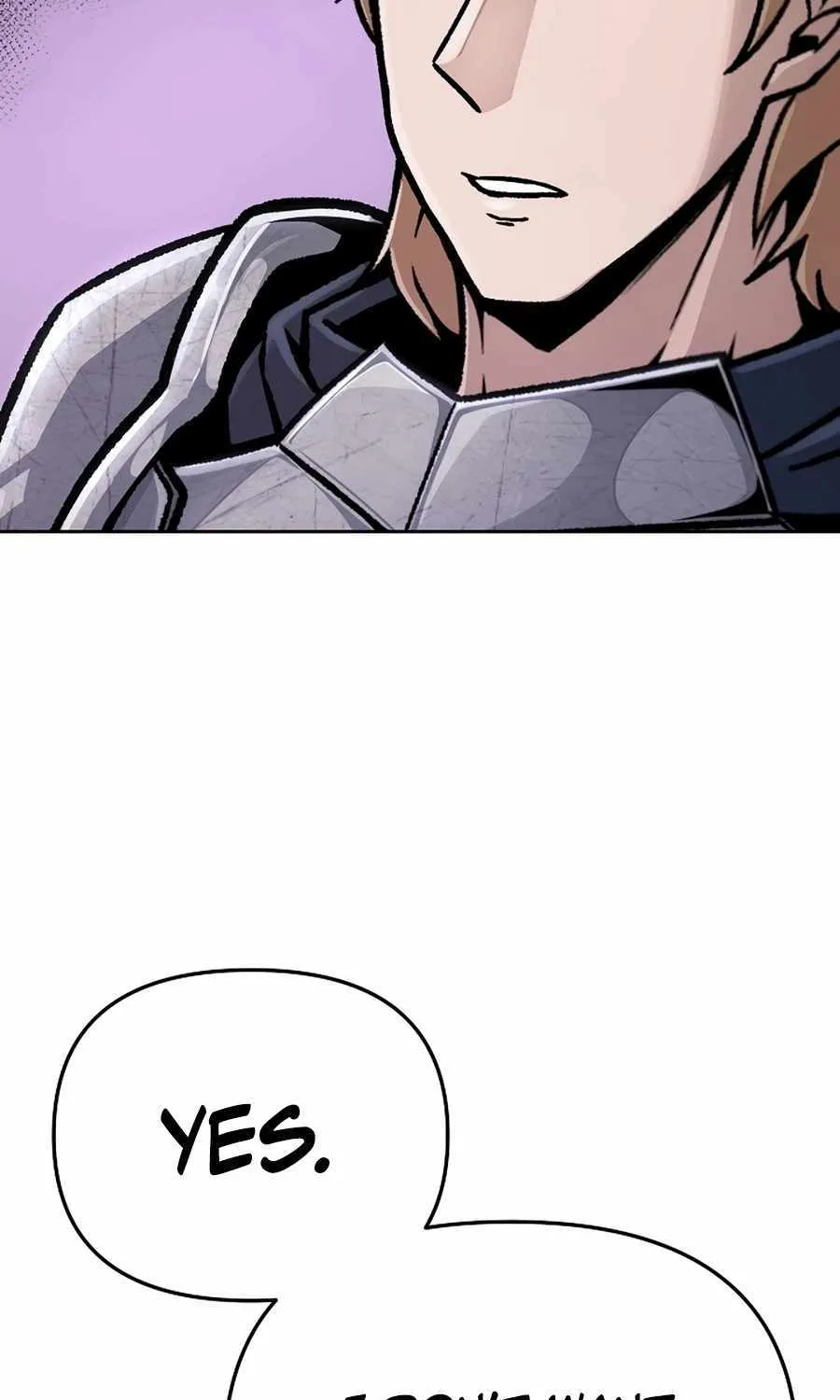 What’s Our Hero Doing? Chapter 20 page 21 - 