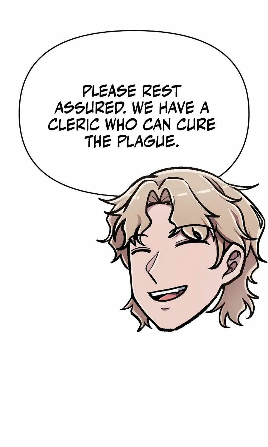 What’s Our Hero Doing? Chapter 20 page 24 - 