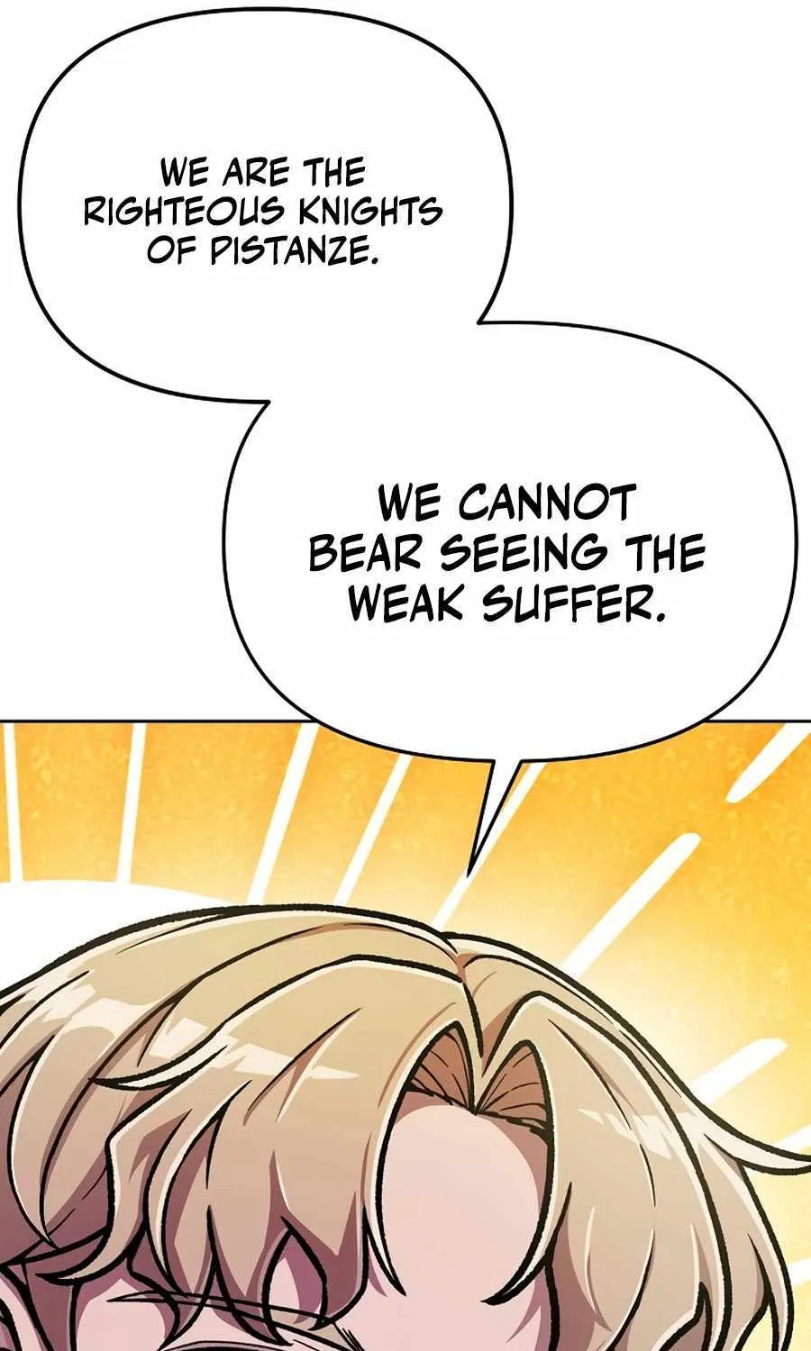 What’s Our Hero Doing? Chapter 20 page 26 - 