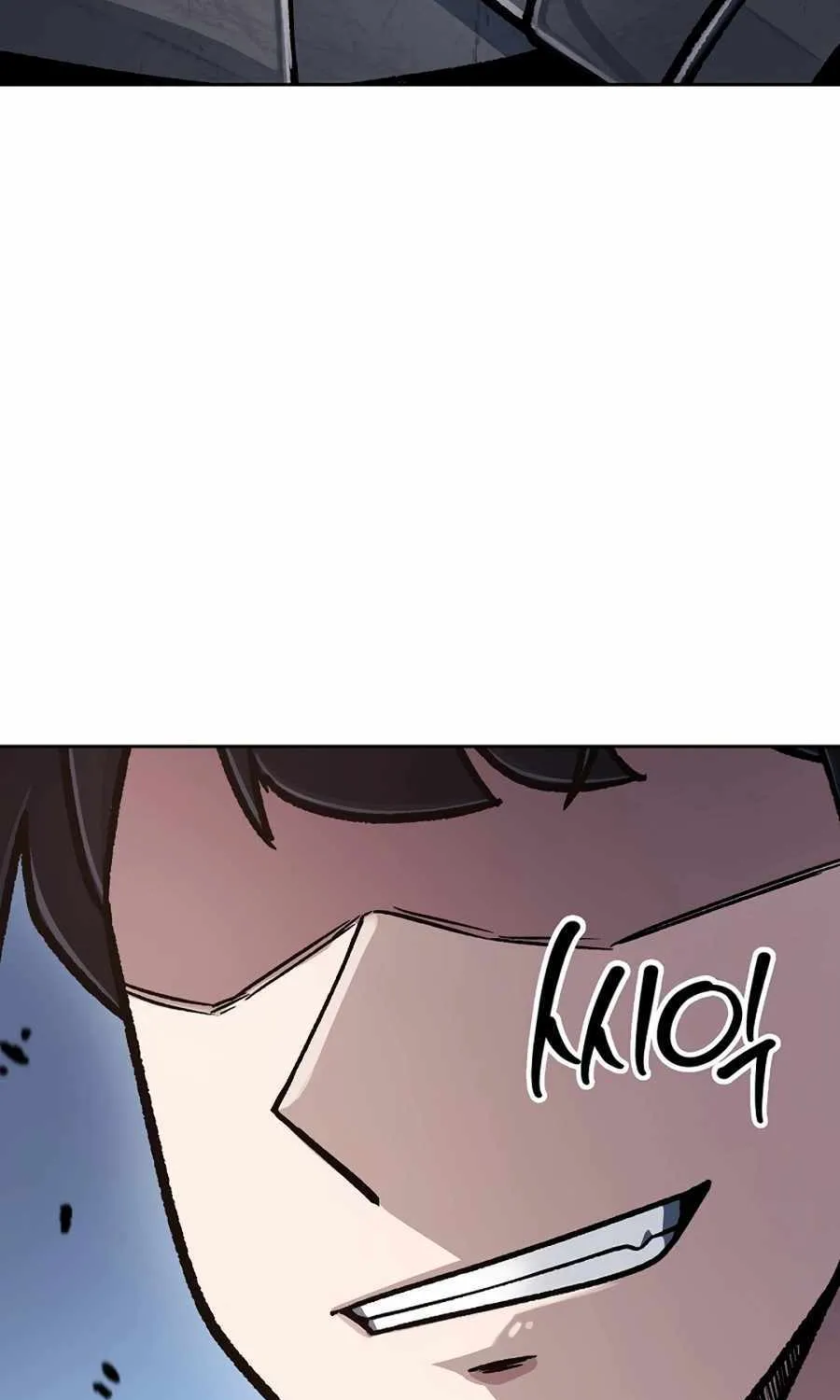What’s Our Hero Doing? Chapter 20 page 28 - 