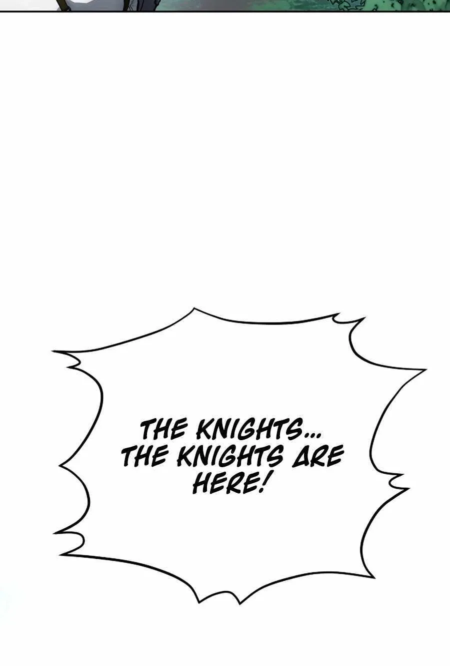 What’s Our Hero Doing? Chapter 20 page 33 - 