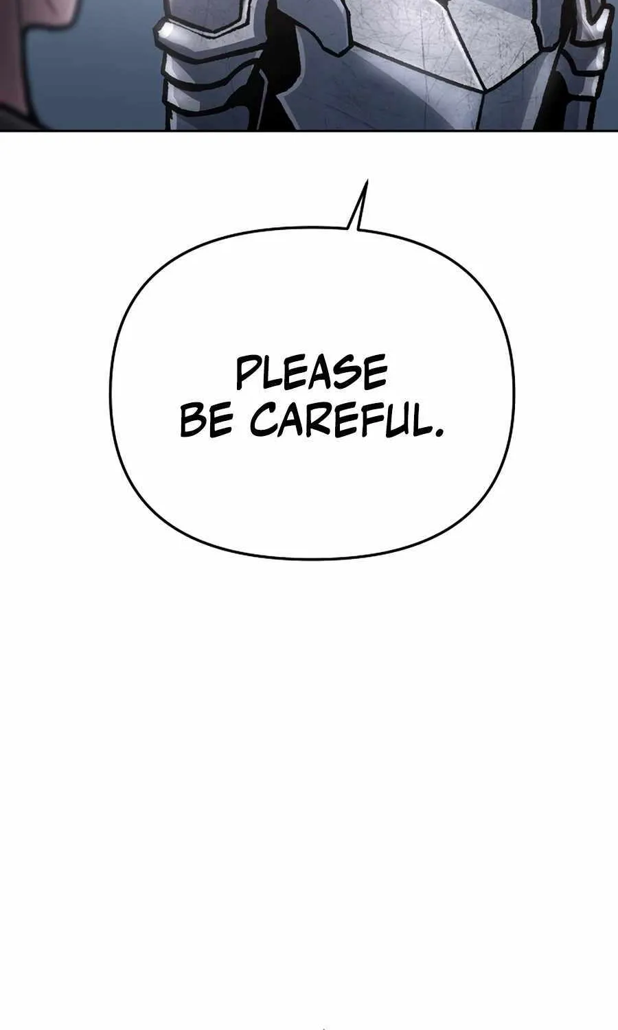 What’s Our Hero Doing? Chapter 20 page 44 - 