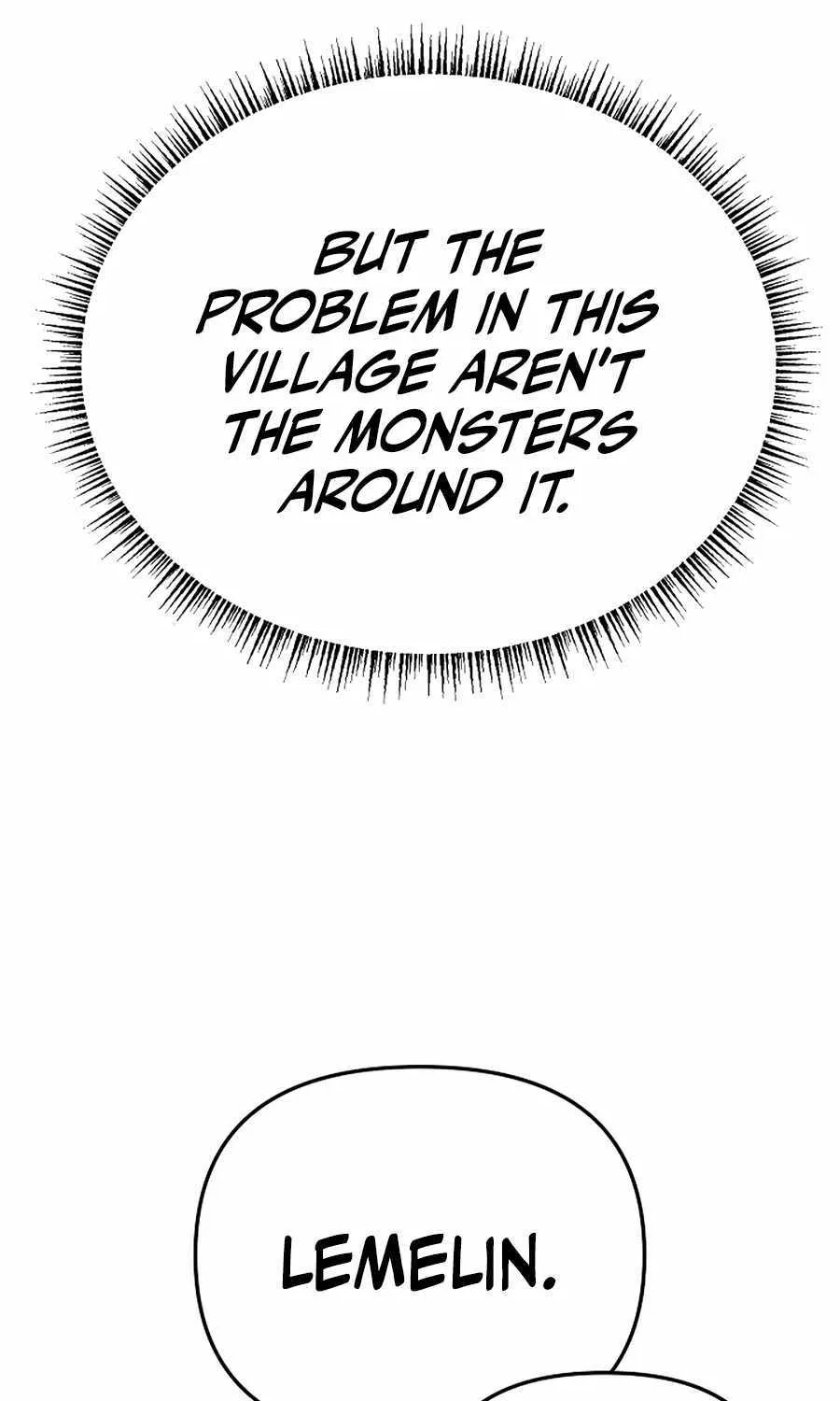 What’s Our Hero Doing? Chapter 20 page 46 - 