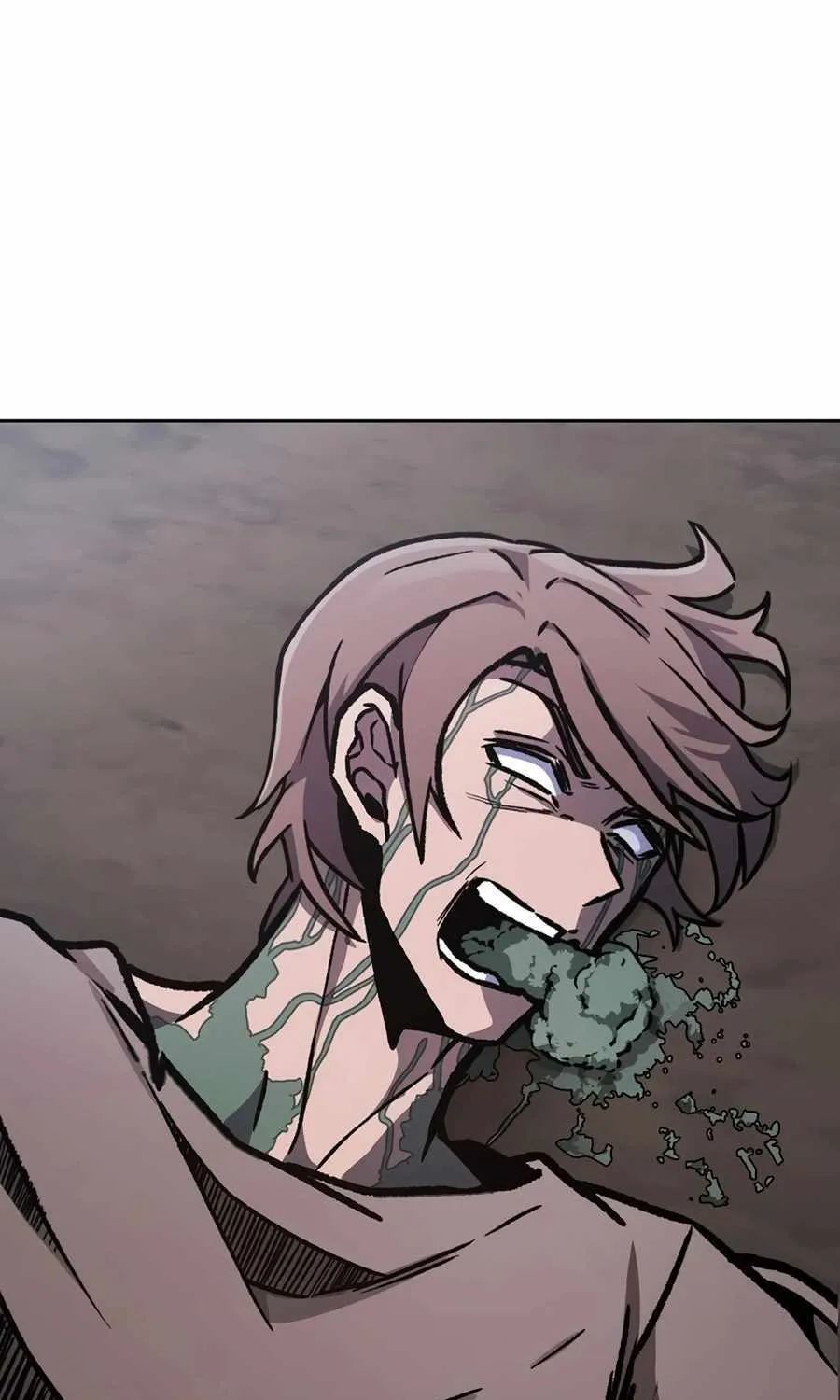 What’s Our Hero Doing? Chapter 20 page 52 - 