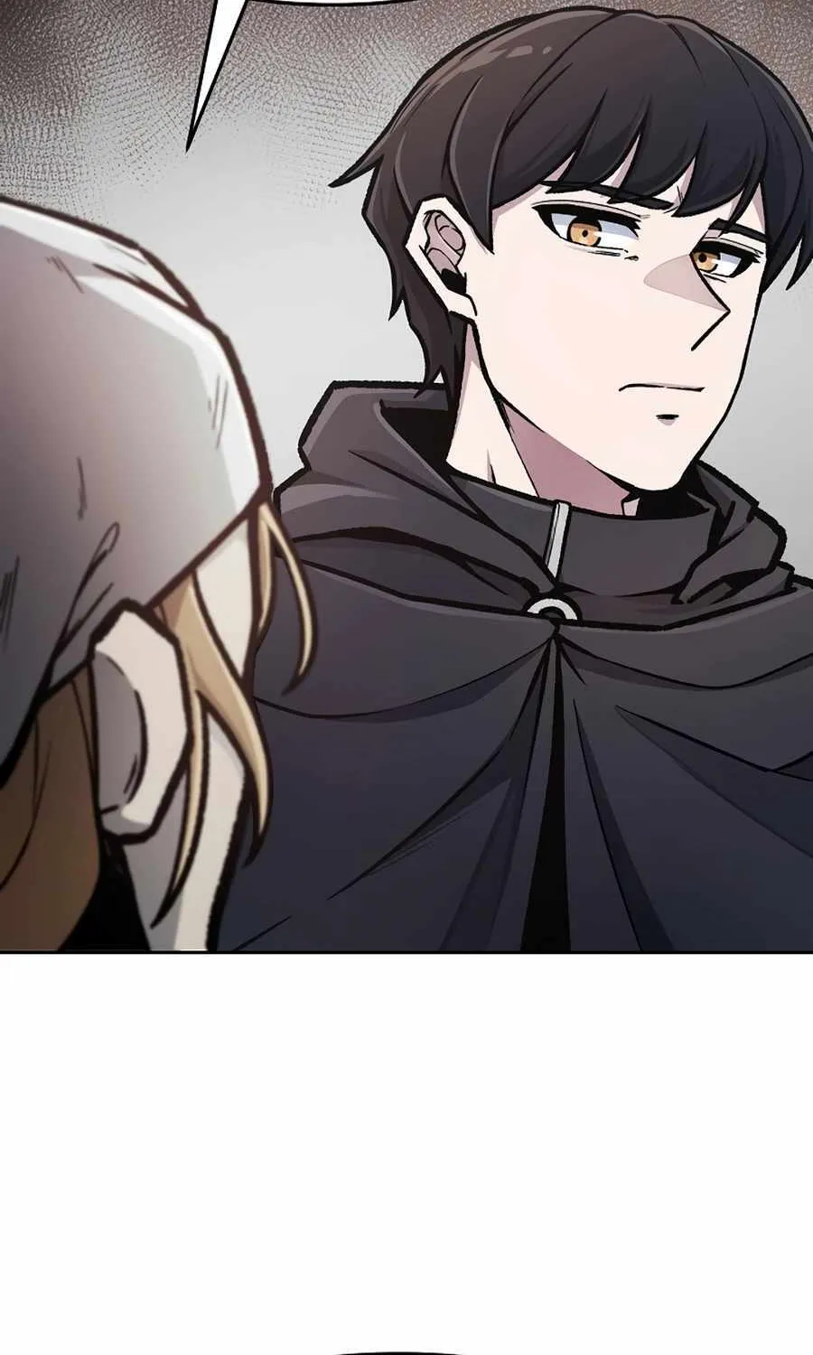 What’s Our Hero Doing? Chapter 20 page 55 - 