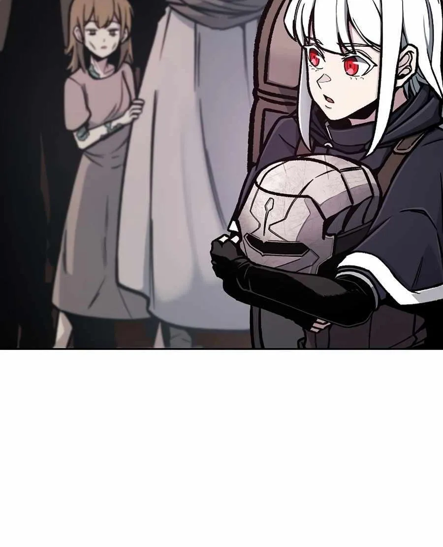 What’s Our Hero Doing? Chapter 20 page 59 - 