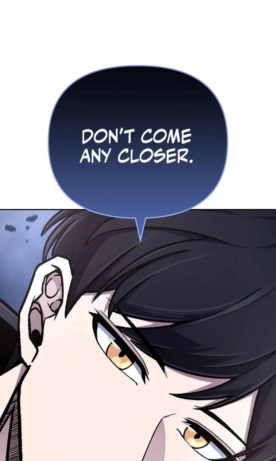 What’s Our Hero Doing? Chapter 20 page 66 - 