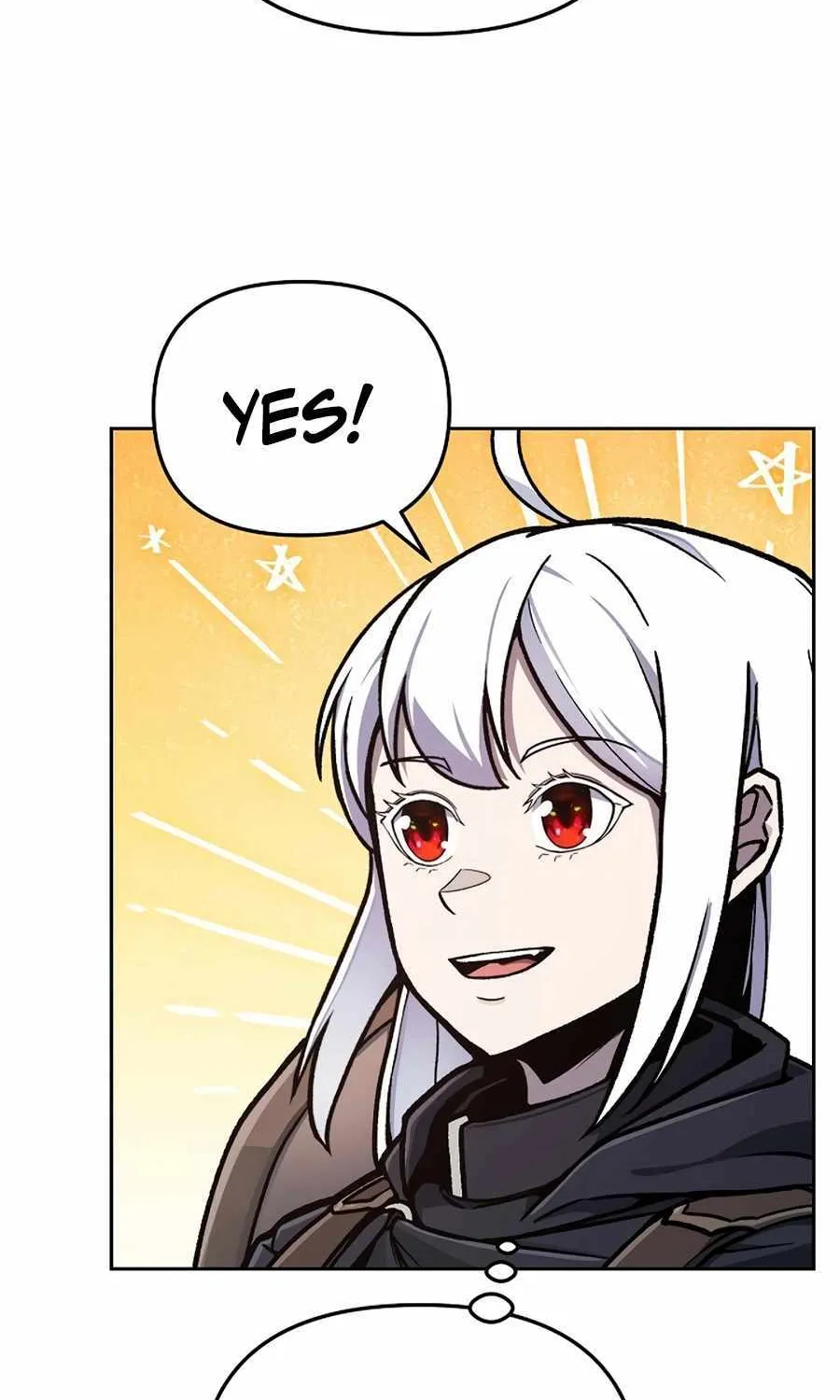 What’s Our Hero Doing? Chapter 20 page 71 - 