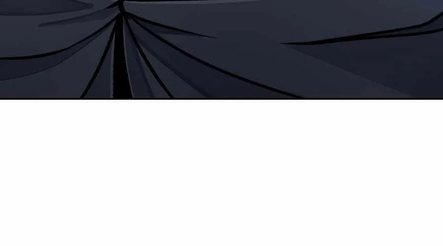 What’s Our Hero Doing? Chapter 20 page 76 - 