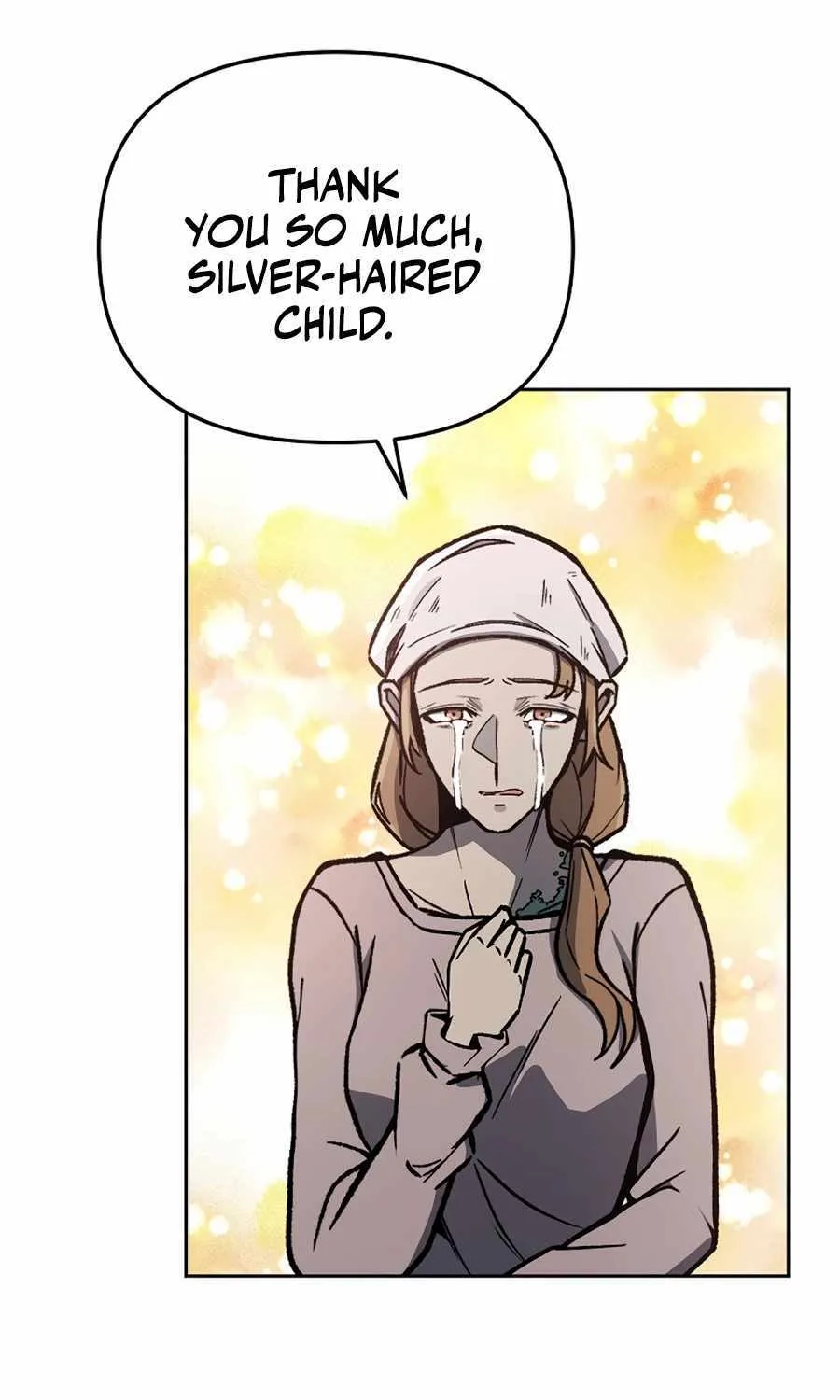 What’s Our Hero Doing? Chapter 20 page 77 - 