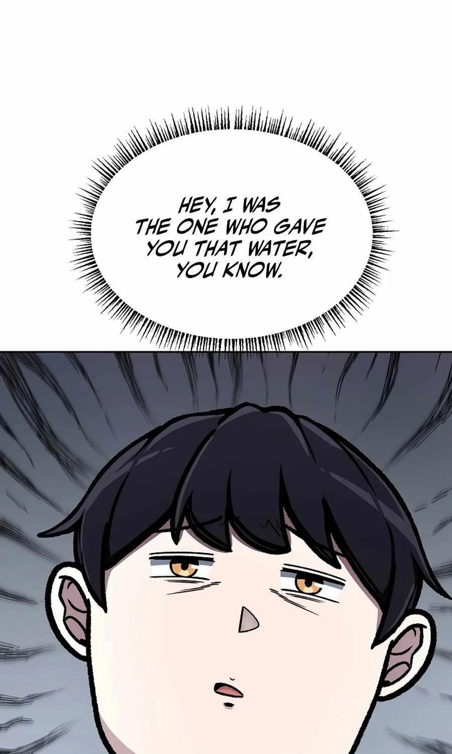 What’s Our Hero Doing? Chapter 20 page 78 - 