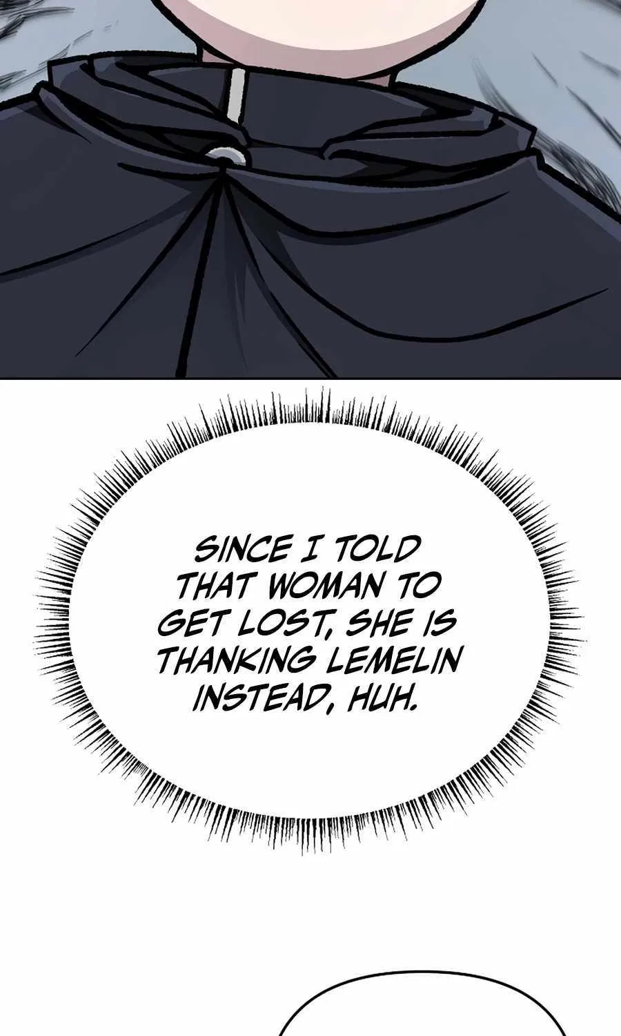What’s Our Hero Doing? Chapter 20 page 79 - 
