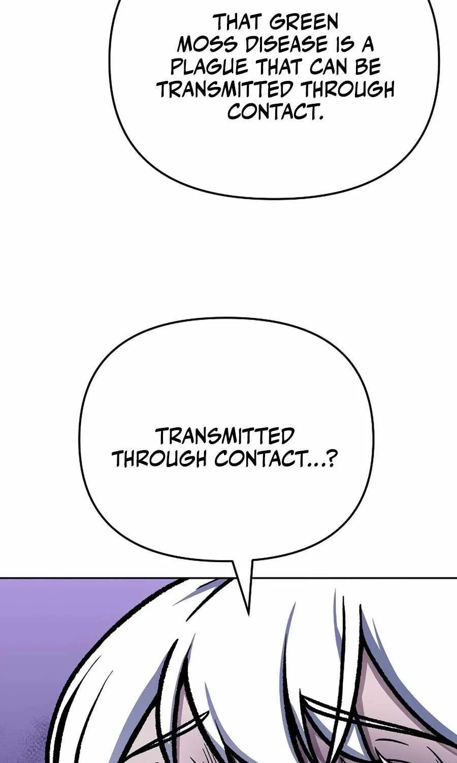 What’s Our Hero Doing? Chapter 20 page 81 - 