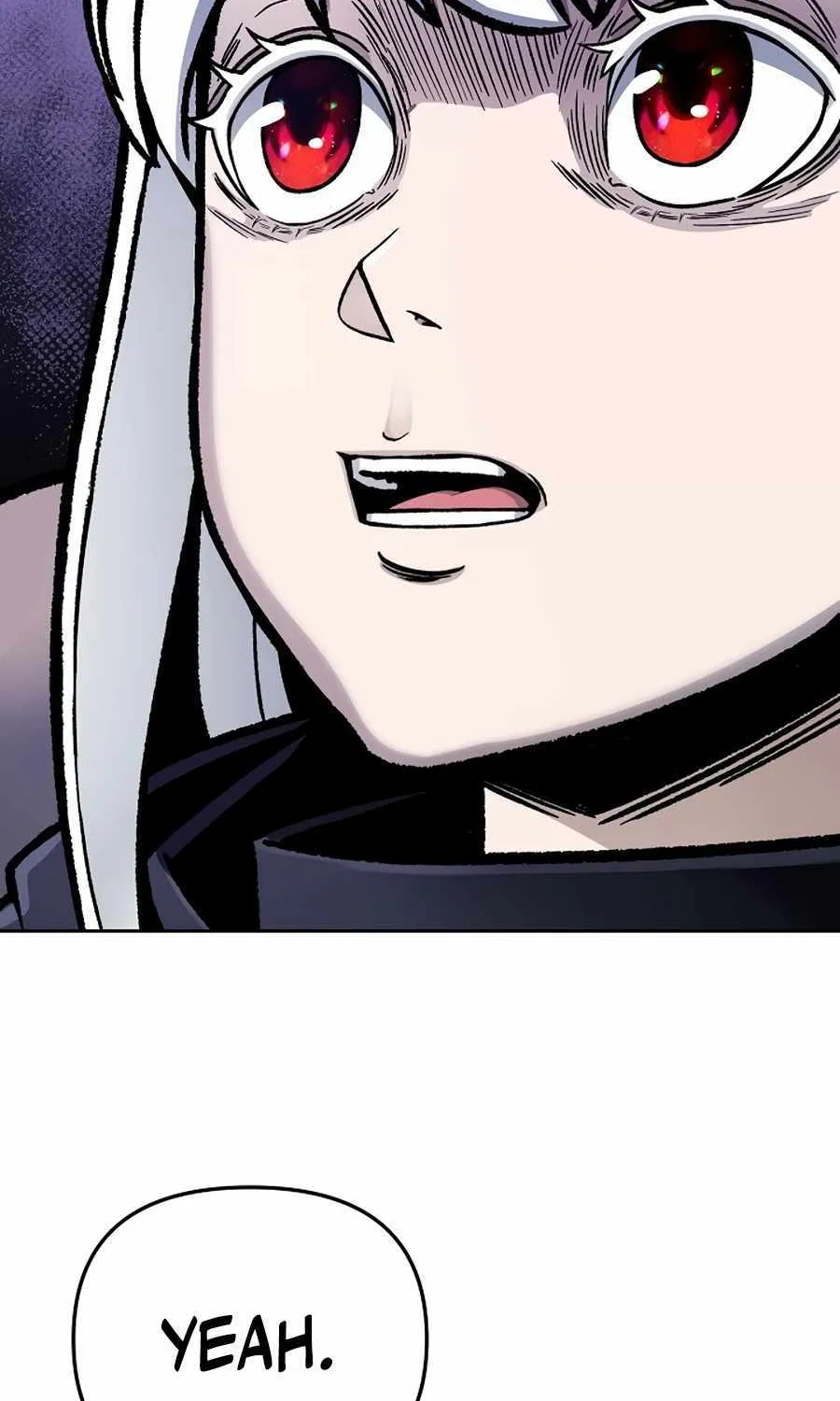What’s Our Hero Doing? Chapter 20 page 82 - 