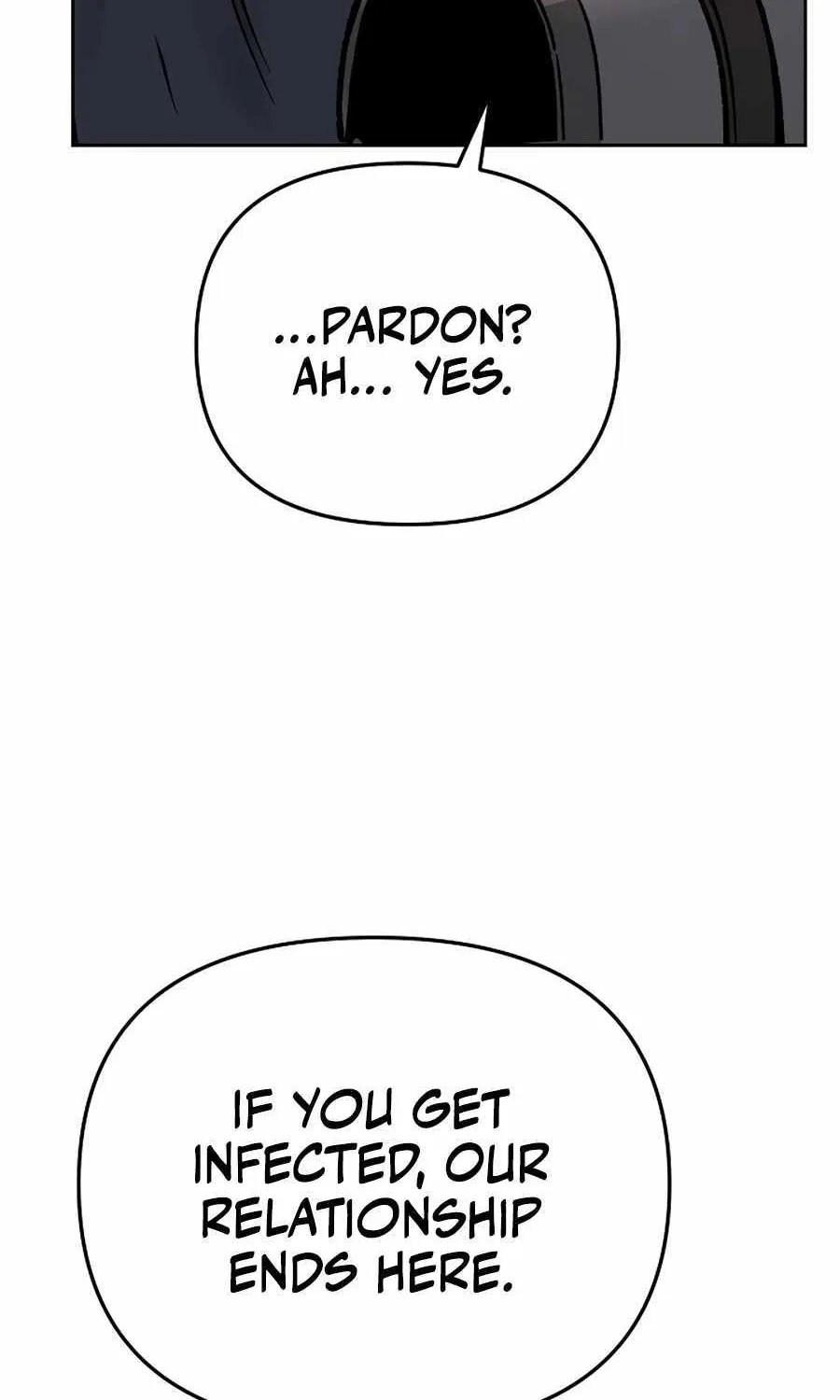 What’s Our Hero Doing? Chapter 20 page 90 - 