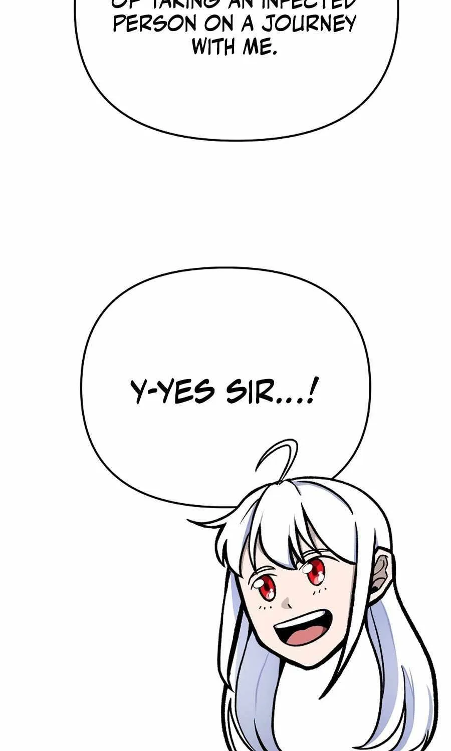 What’s Our Hero Doing? Chapter 20 page 92 - 