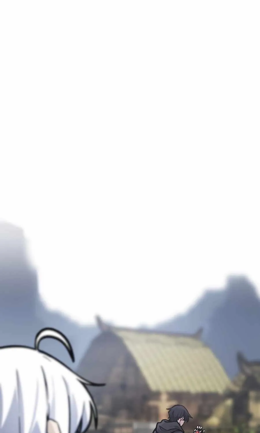What’s Our Hero Doing? Chapter 20 page 96 - 