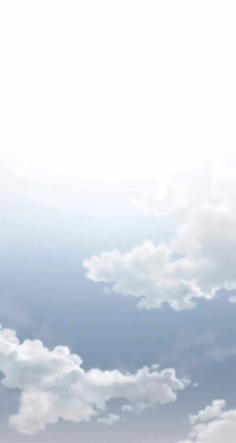 What’s Our Hero Doing? Chapter 28 page 11 - 