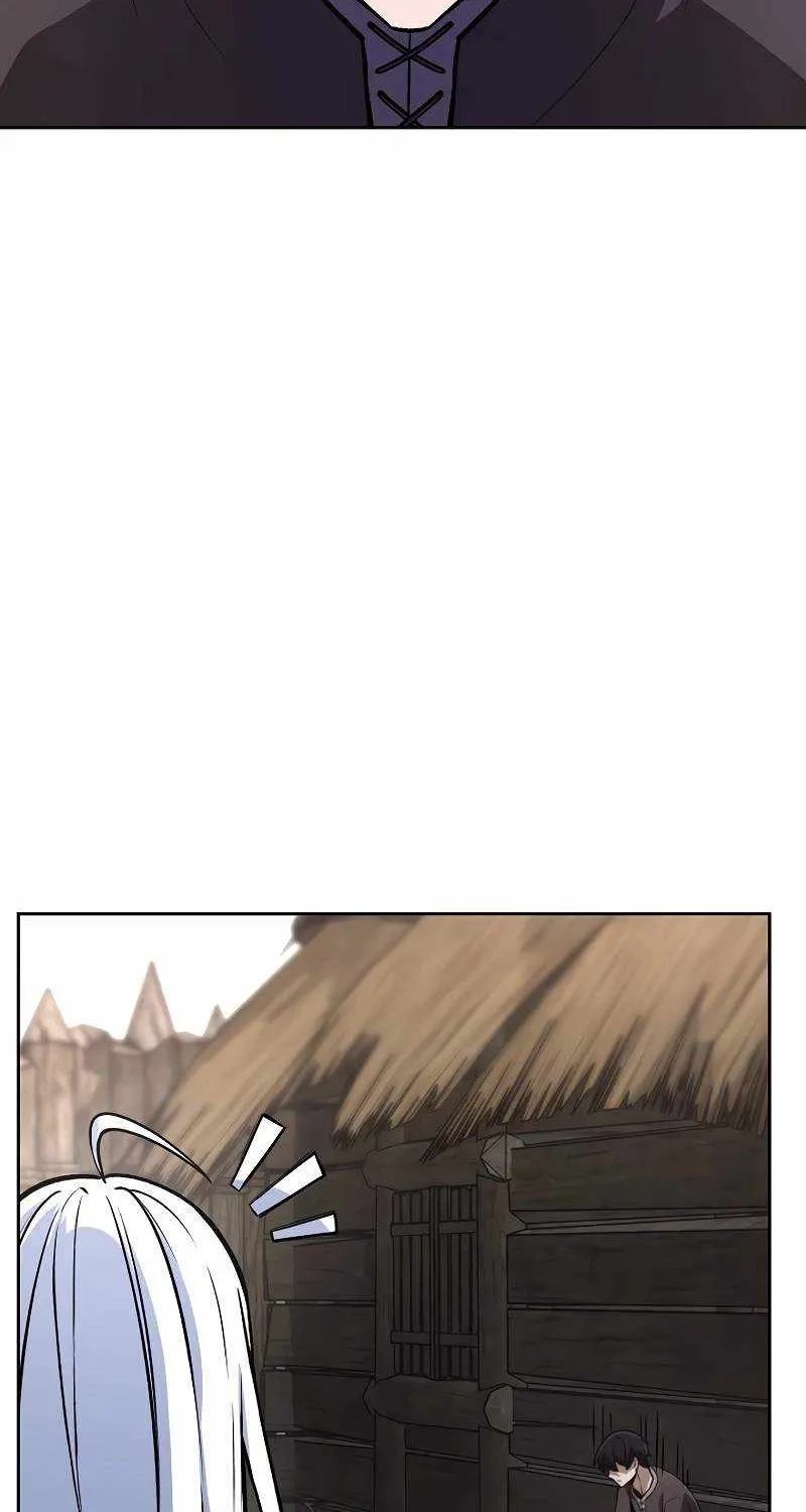 What’s Our Hero Doing? Chapter 28 page 14 - 