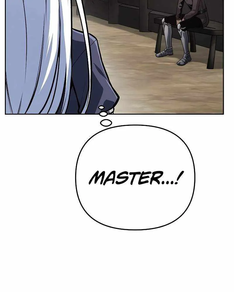 What’s Our Hero Doing? Chapter 28 page 15 - 
