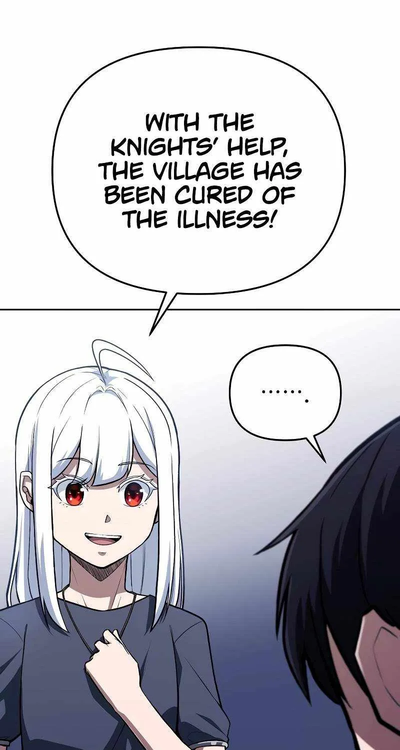 What’s Our Hero Doing? Chapter 28 page 16 - 
