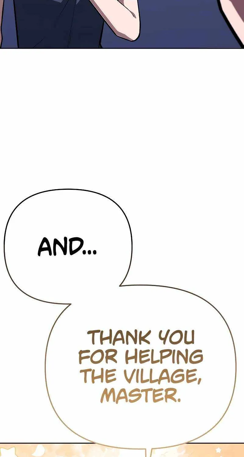 What’s Our Hero Doing? Chapter 28 page 17 - 