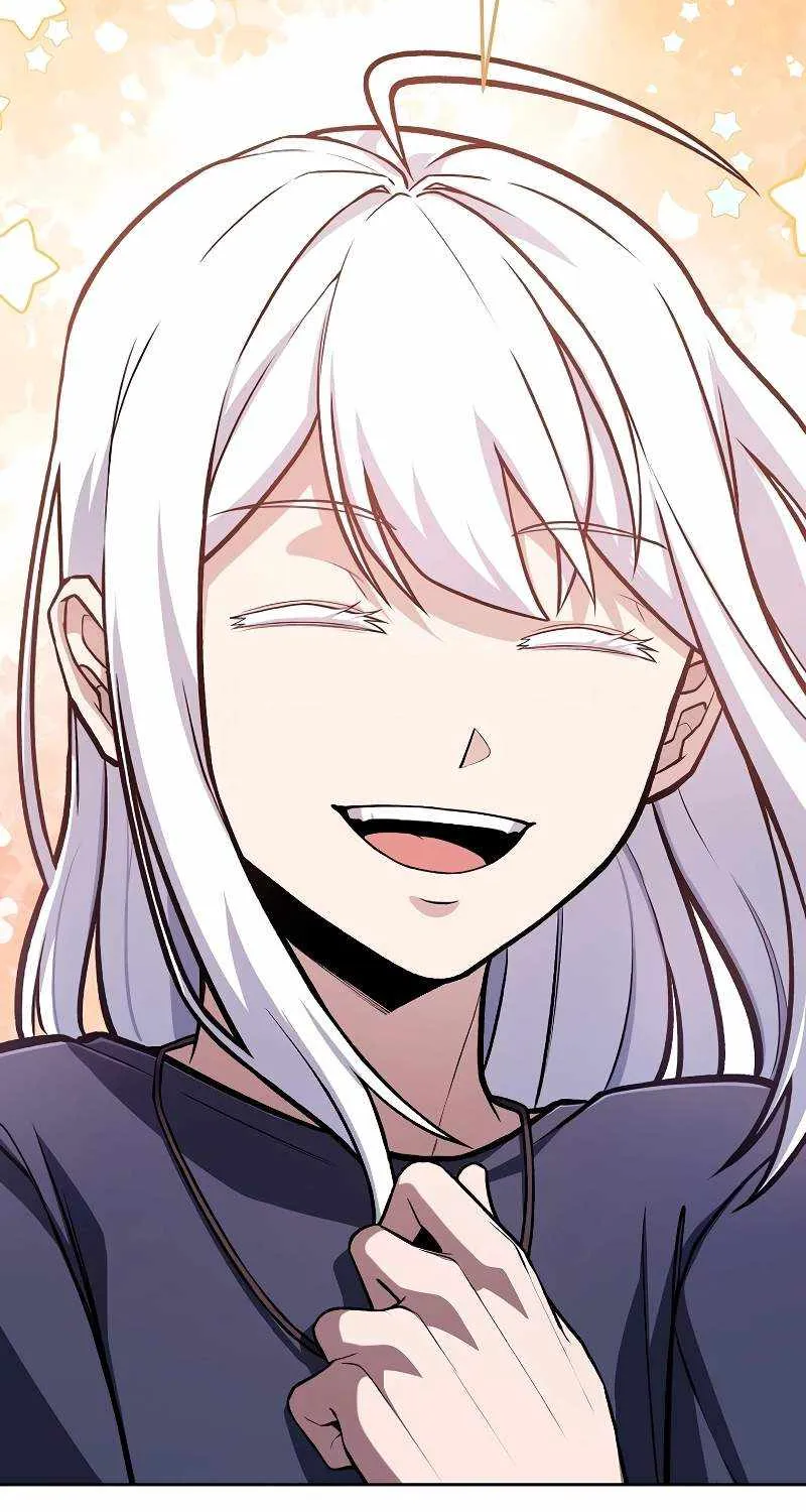 What’s Our Hero Doing? Chapter 28 page 18 - 