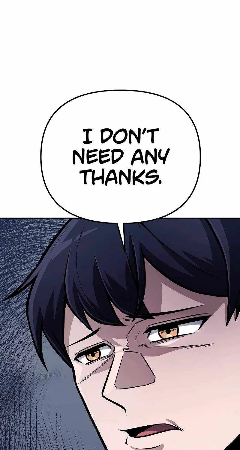 What’s Our Hero Doing? Chapter 28 page 19 - 