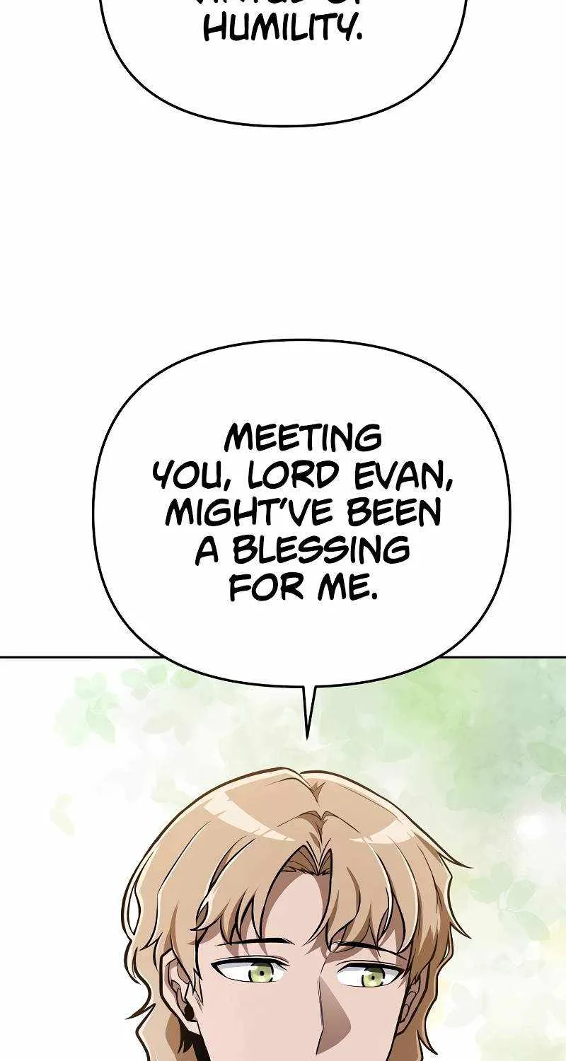 What’s Our Hero Doing? Chapter 28 page 27 - 