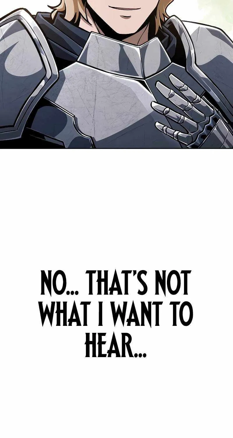 What’s Our Hero Doing? Chapter 28 page 28 - 