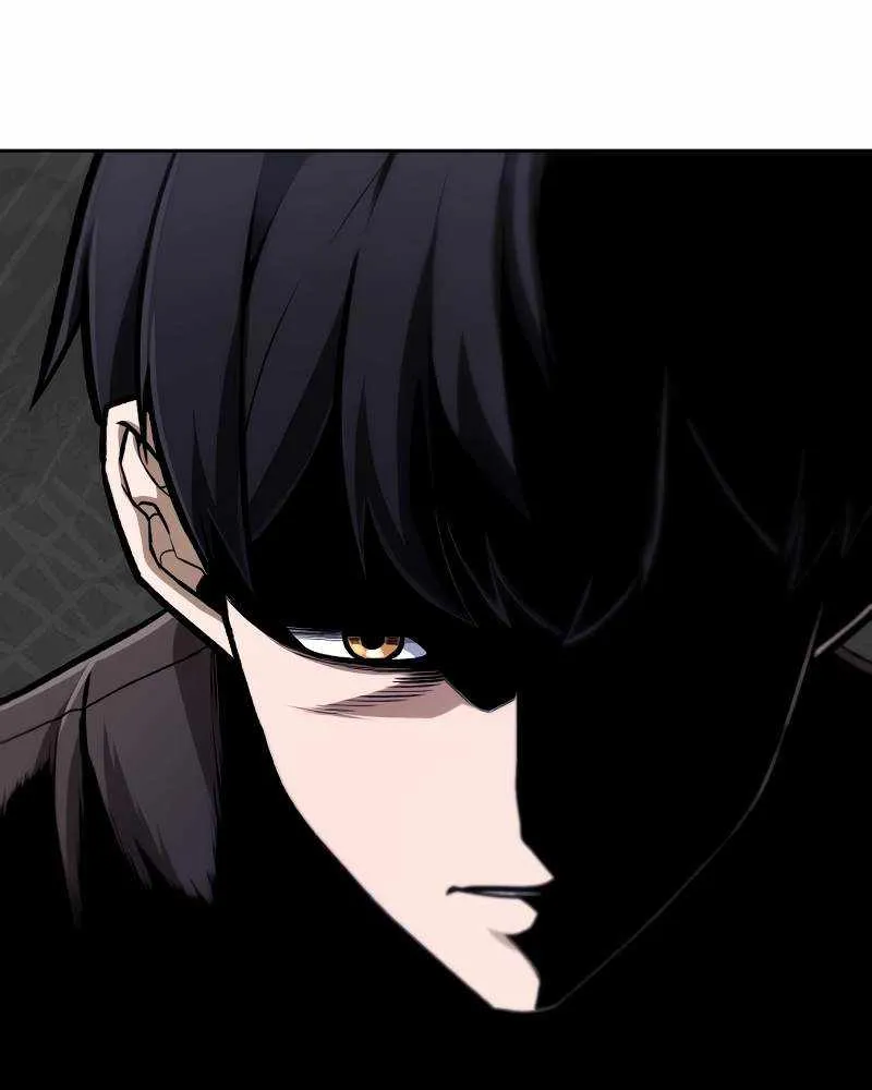What’s Our Hero Doing? Chapter 28 page 29 - 