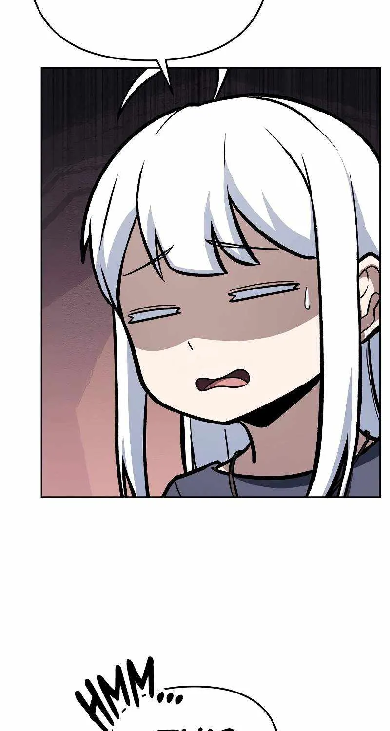 What’s Our Hero Doing? Chapter 28 page 39 - 